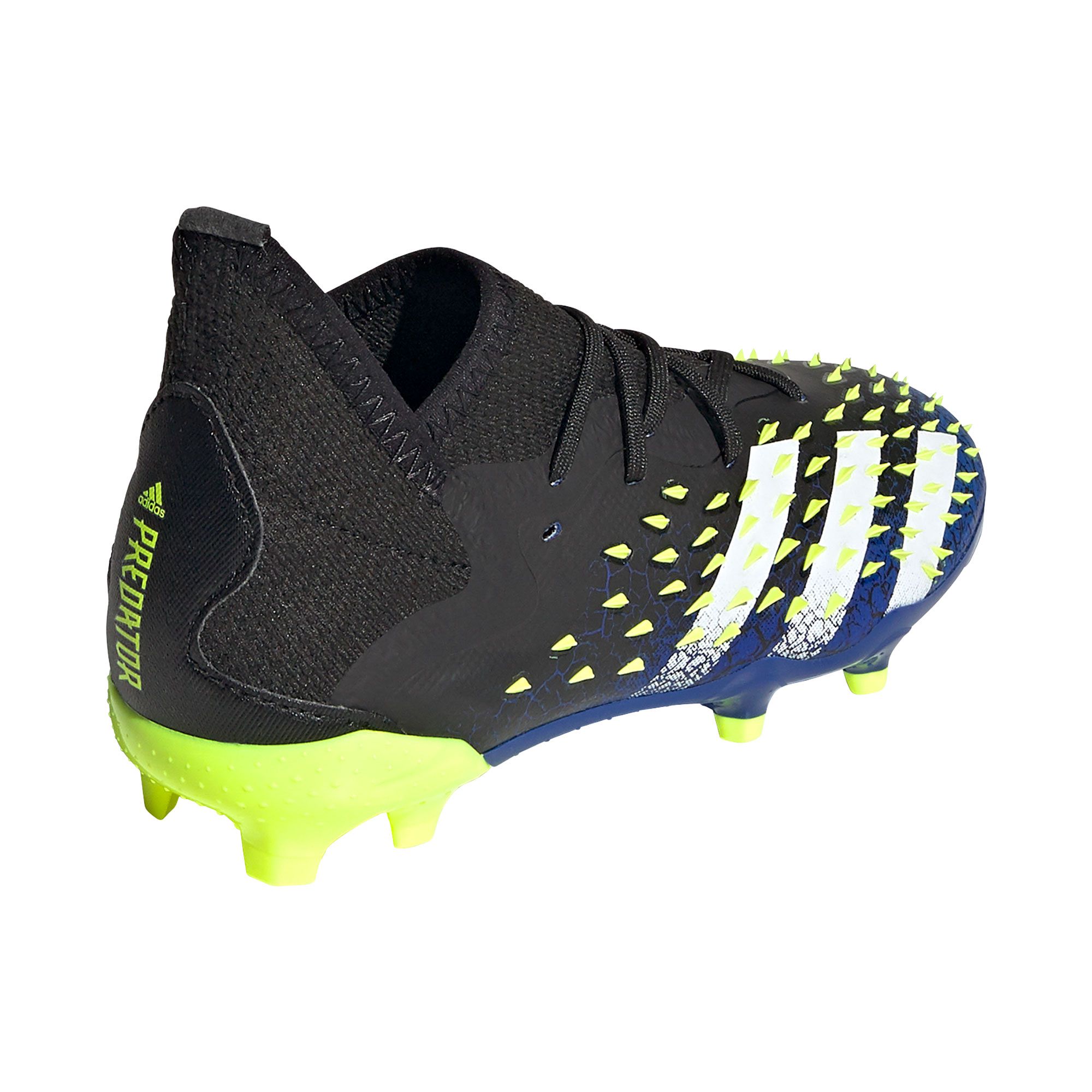 Botas adidas Predator Freak - Fútbol Factory