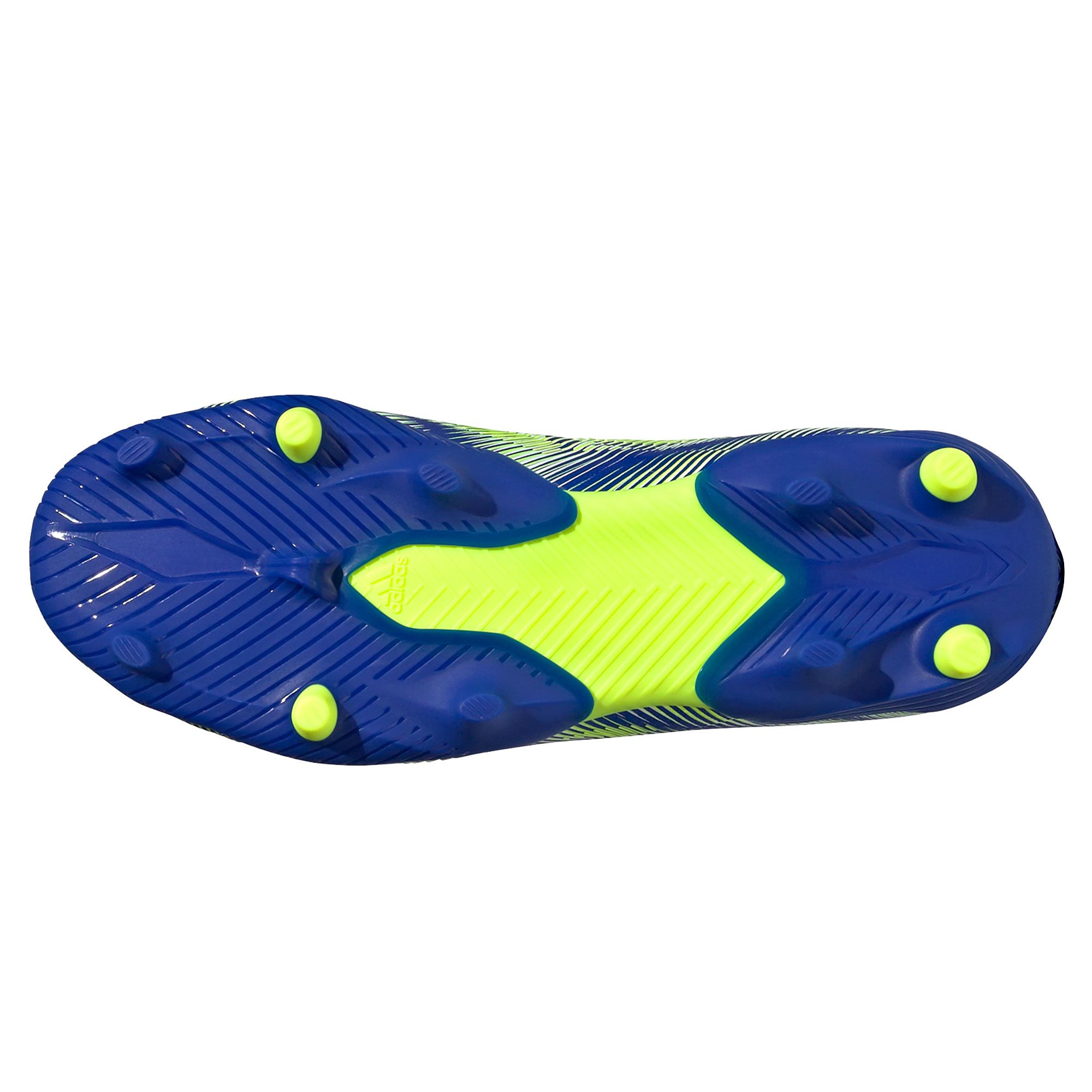 Botas adidas Nemeziz.1 FG - Fútbol Factory