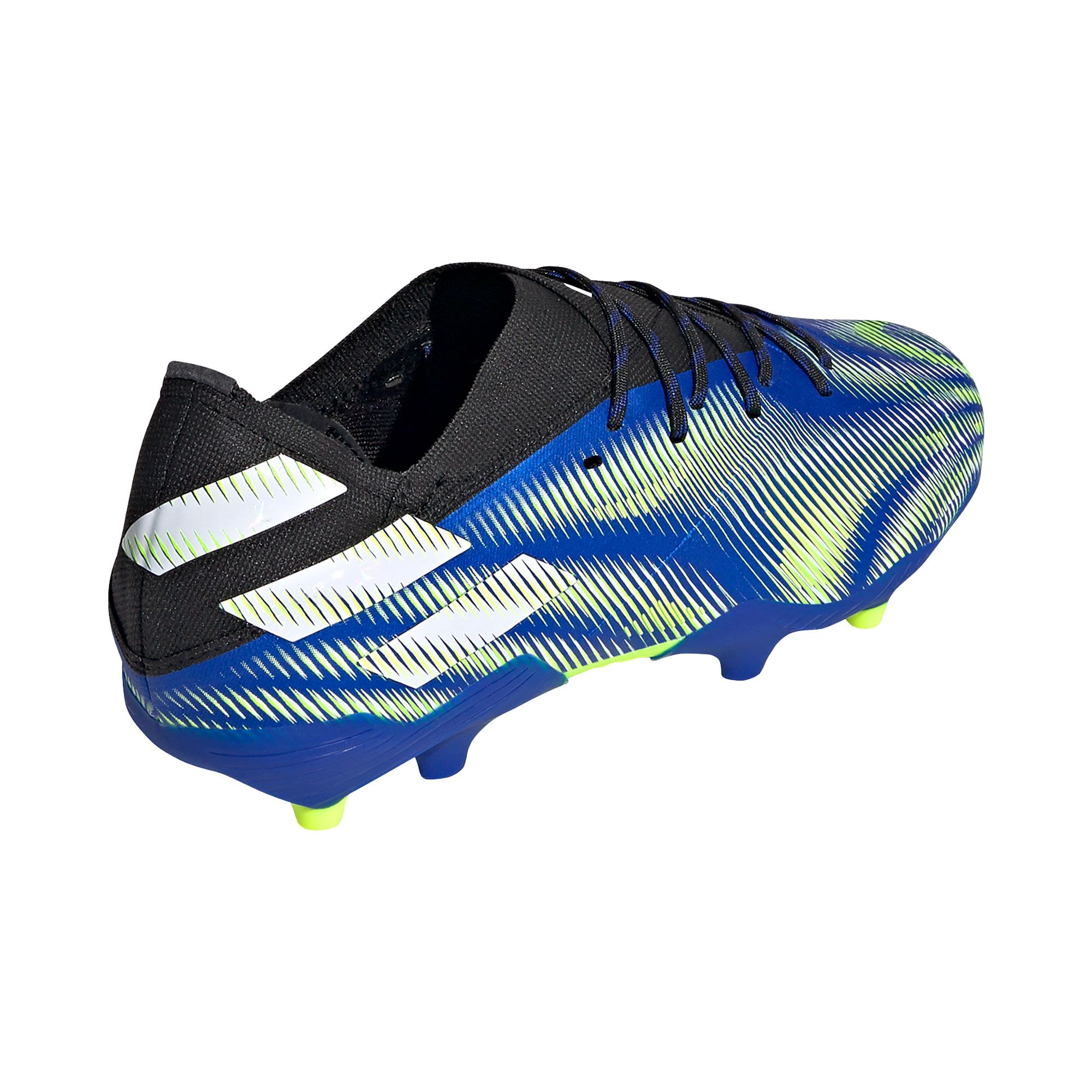 Botas adidas Nemeziz.1 FG - Fútbol Factory