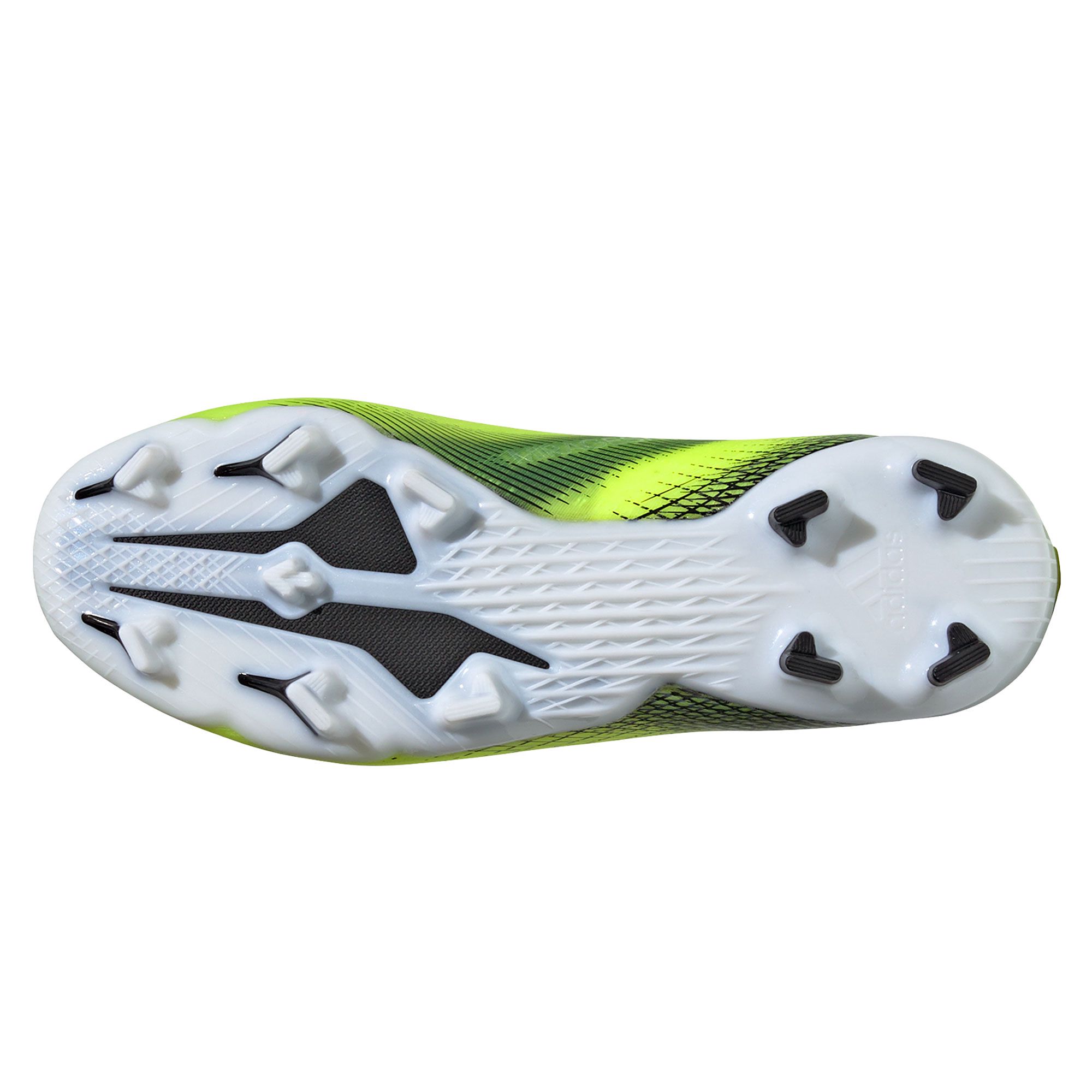 Botas adidas X Ghosted+ FG - Fútbol Factory