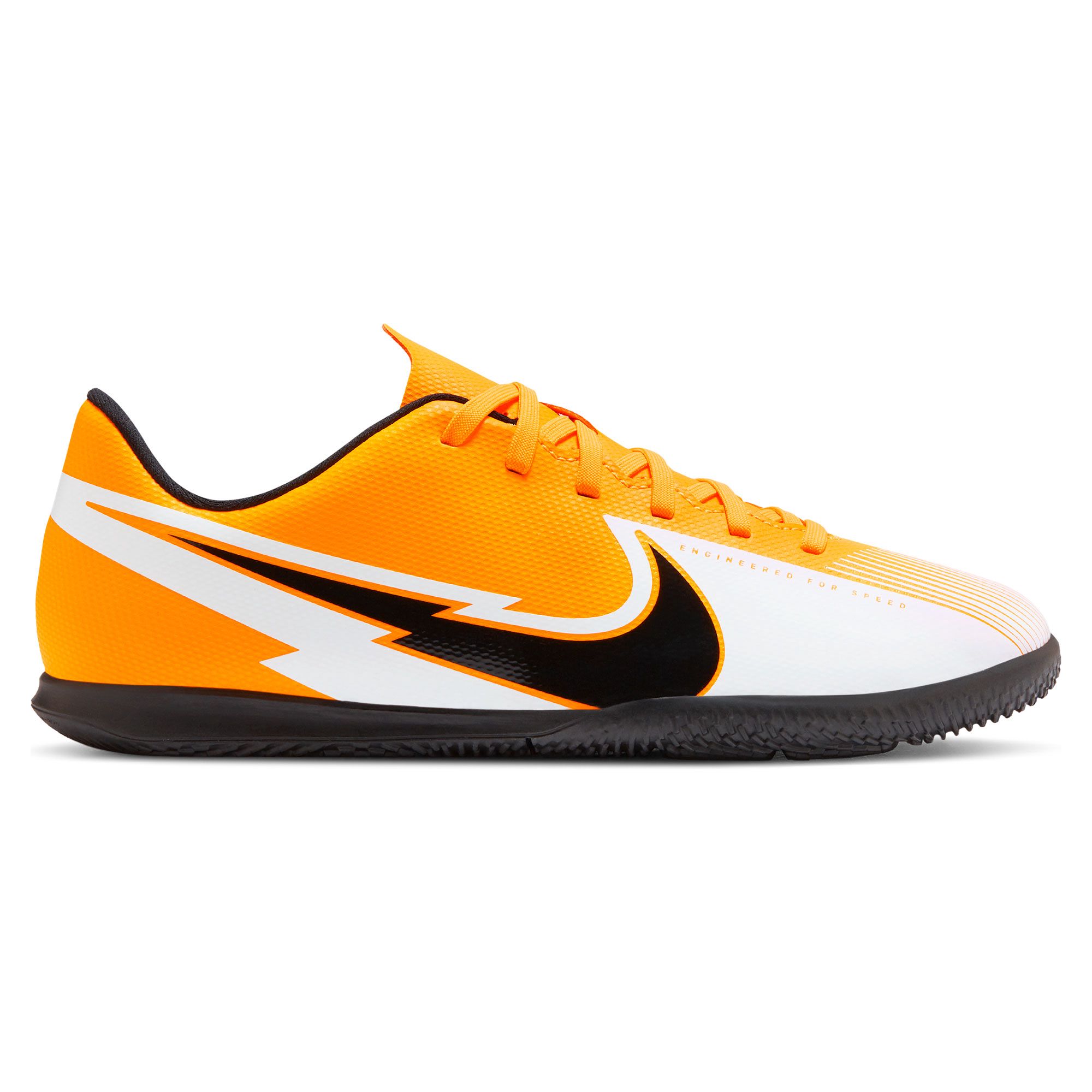 Zapatillas Nike Vapor 13 Club - Fútbol Factory