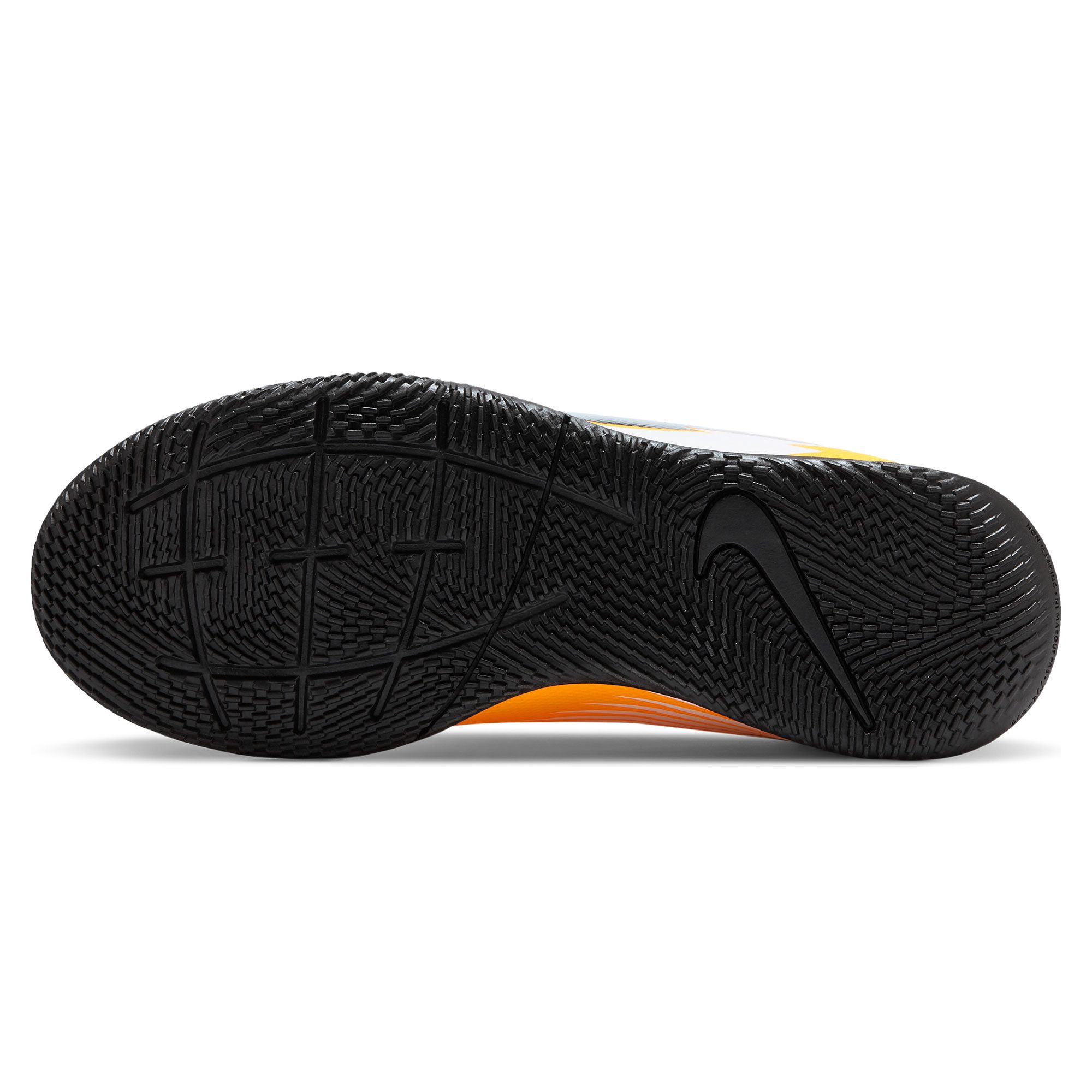 Zapatillas Nike Vapor 13 Club - Fútbol Factory