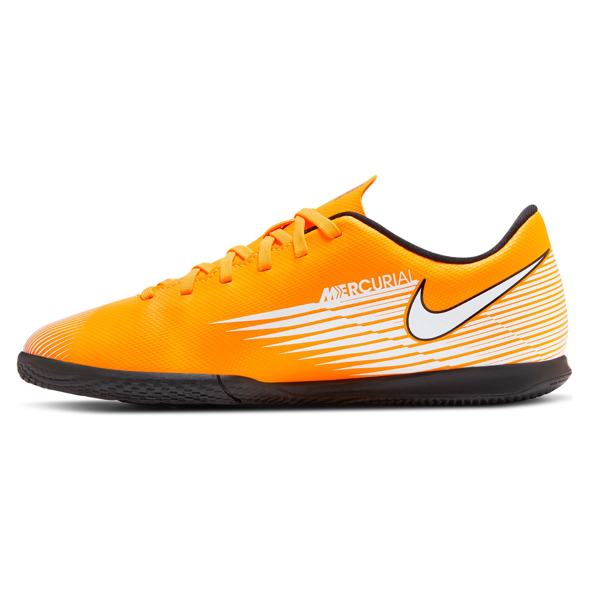 Zapatillas Nike Vapor 13 Club - Fútbol Factory