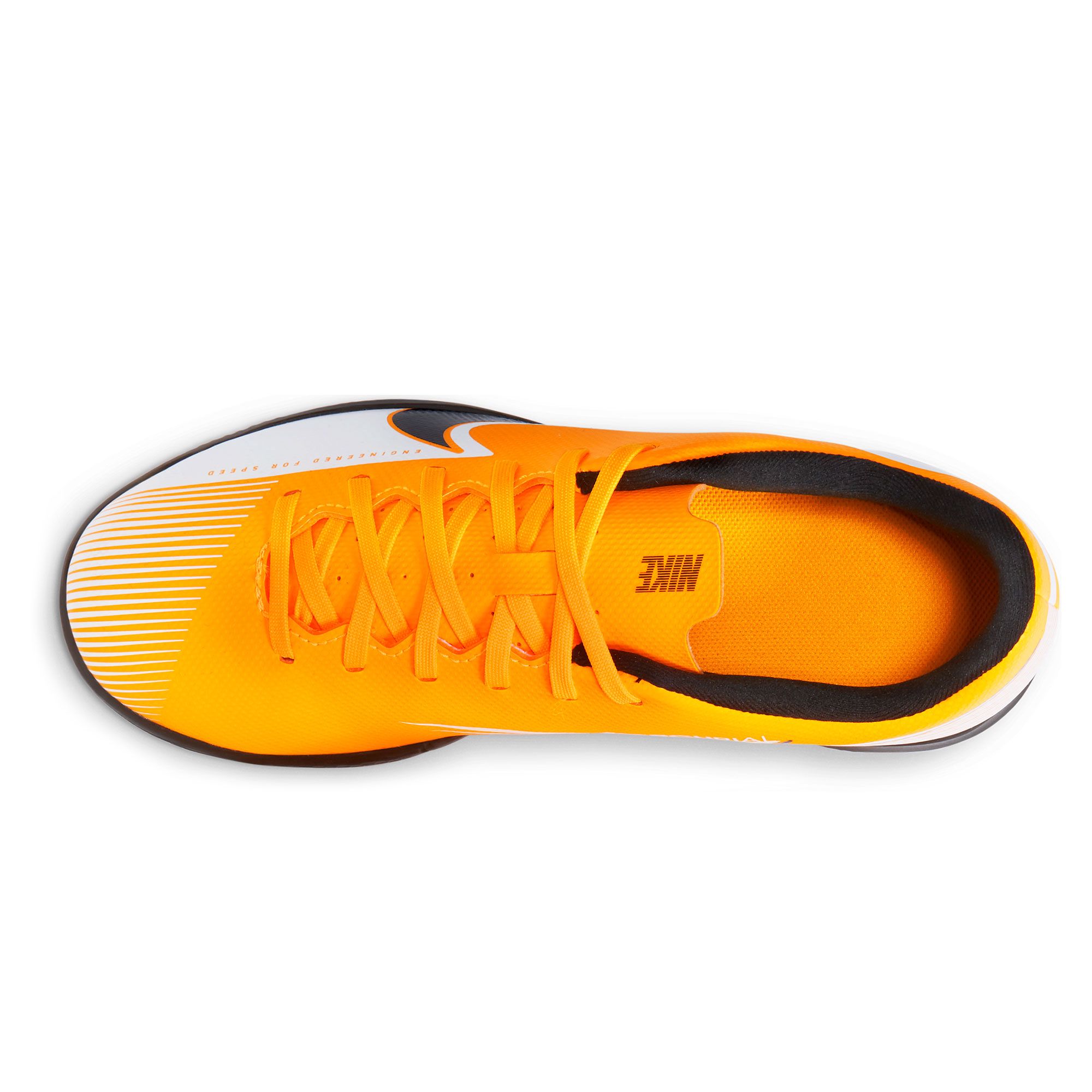 Zapatillas Nike Vapor 13 Club - Fútbol Factory