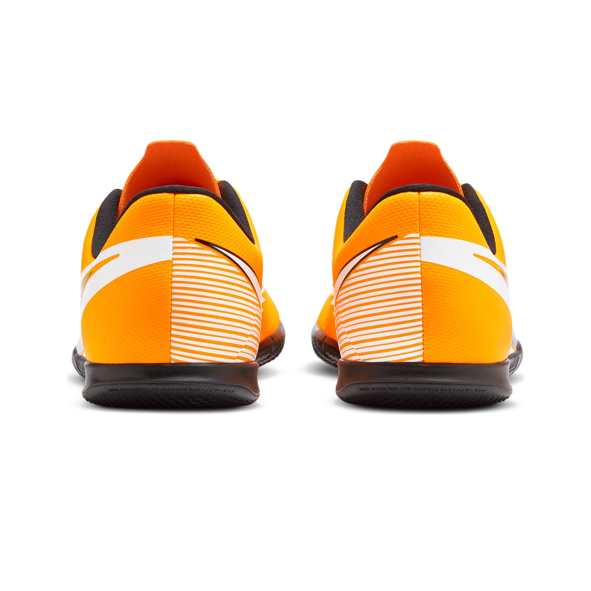 Zapatillas Nike Vapor 13 Club - Fútbol Factory