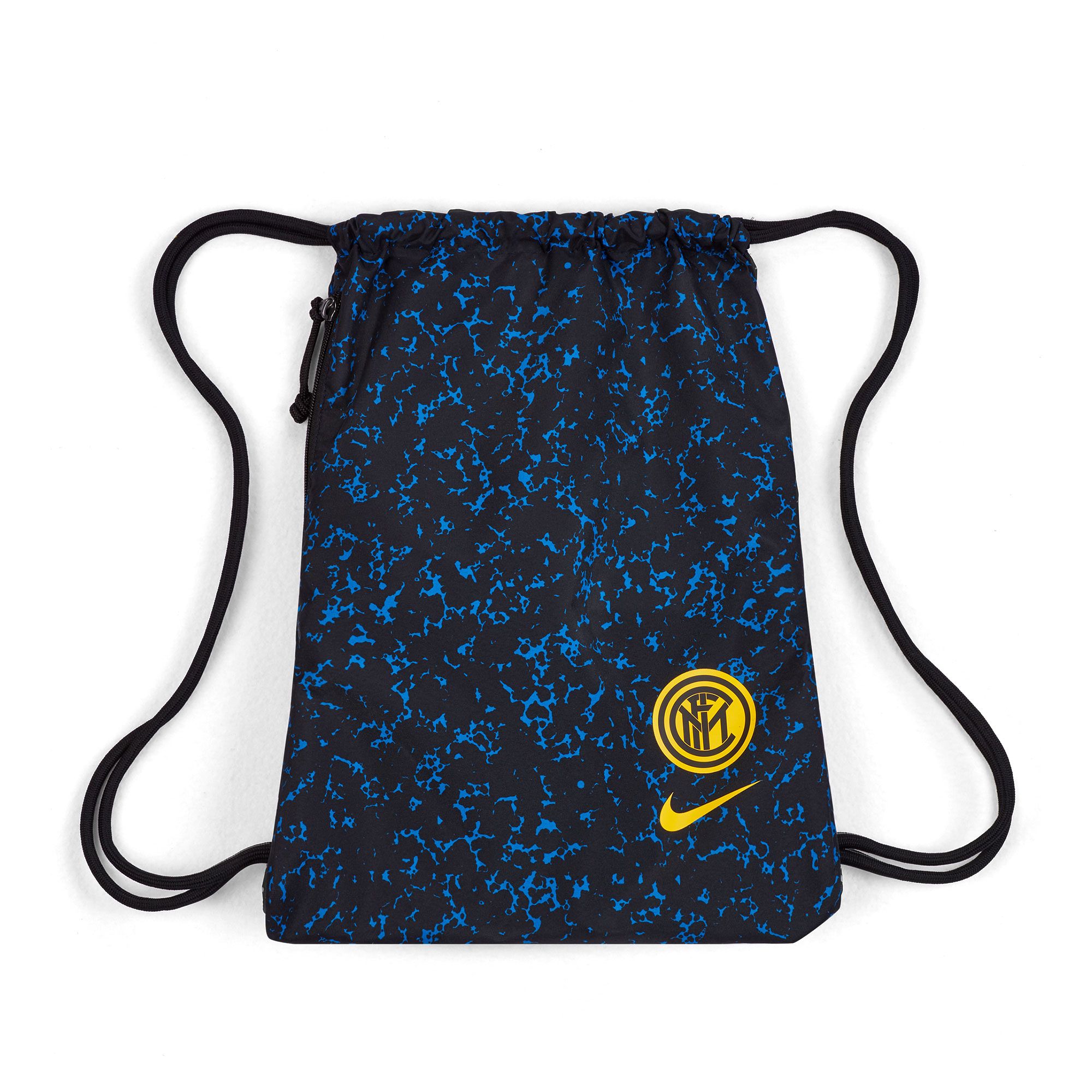 Mochila Inter de Milan 2020/2021 - Fútbol Factory