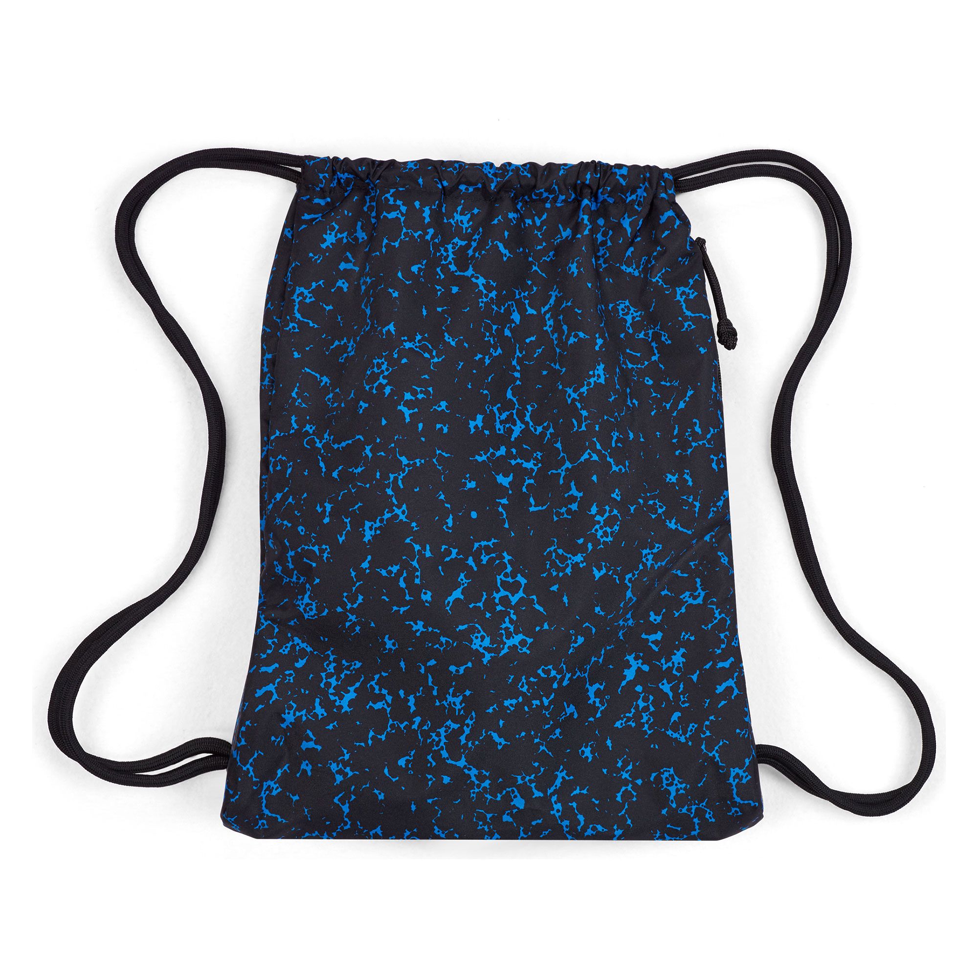 Mochila Inter de Milan 2020/2021 - Fútbol Factory