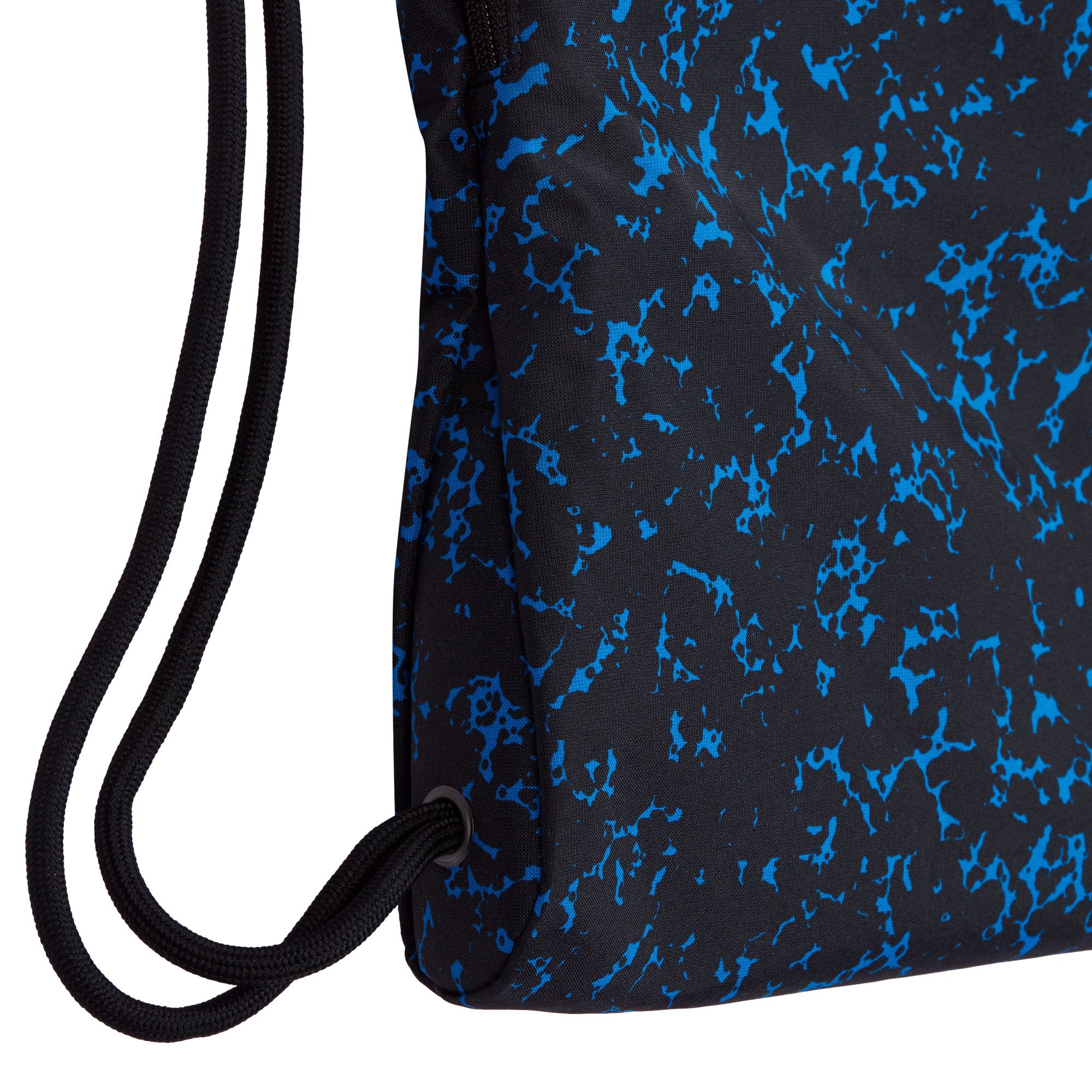 Mochila Inter de Milan 2020/2021 - Fútbol Factory