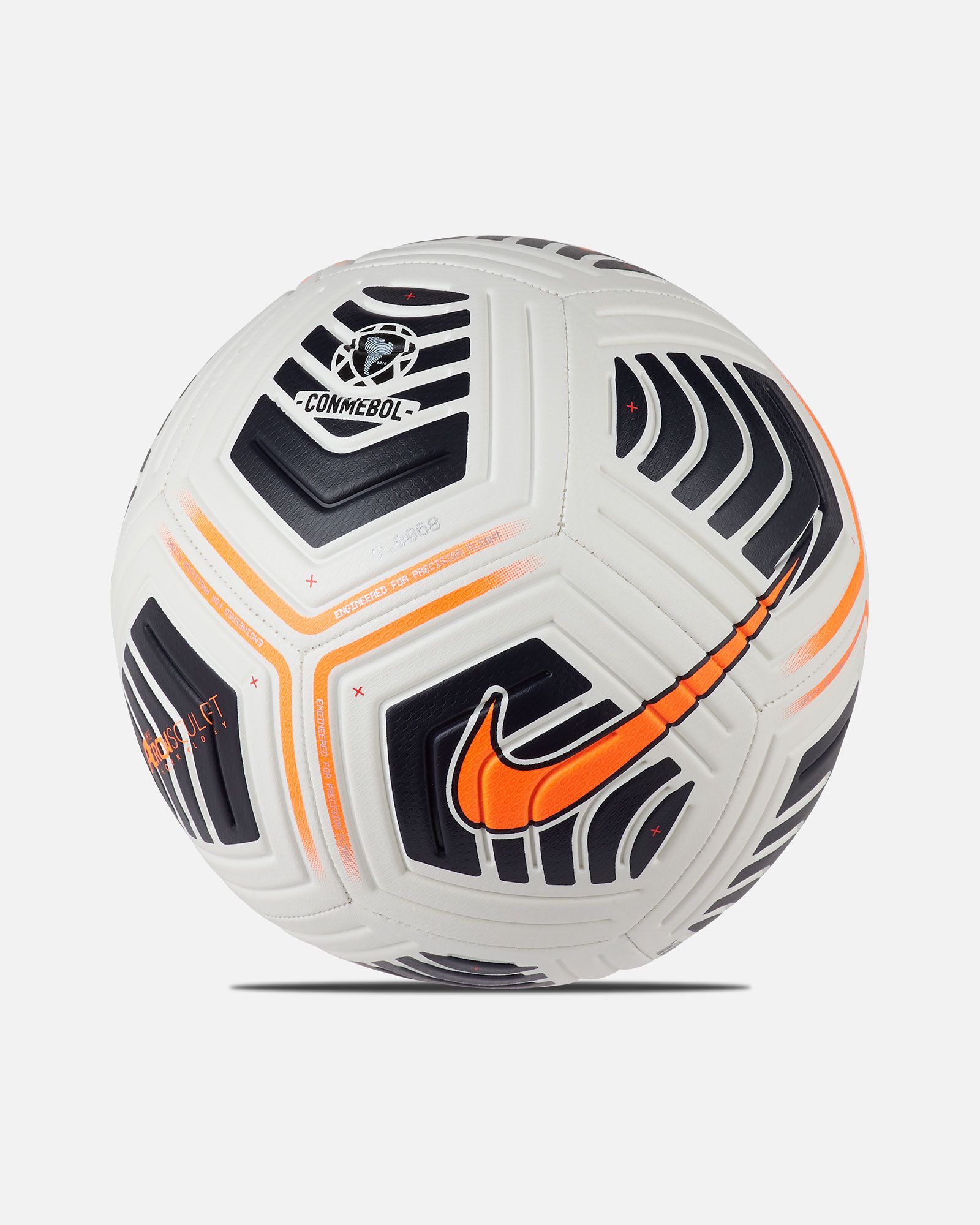 Balón Nike CSF NK STRK - Fútbol Factory