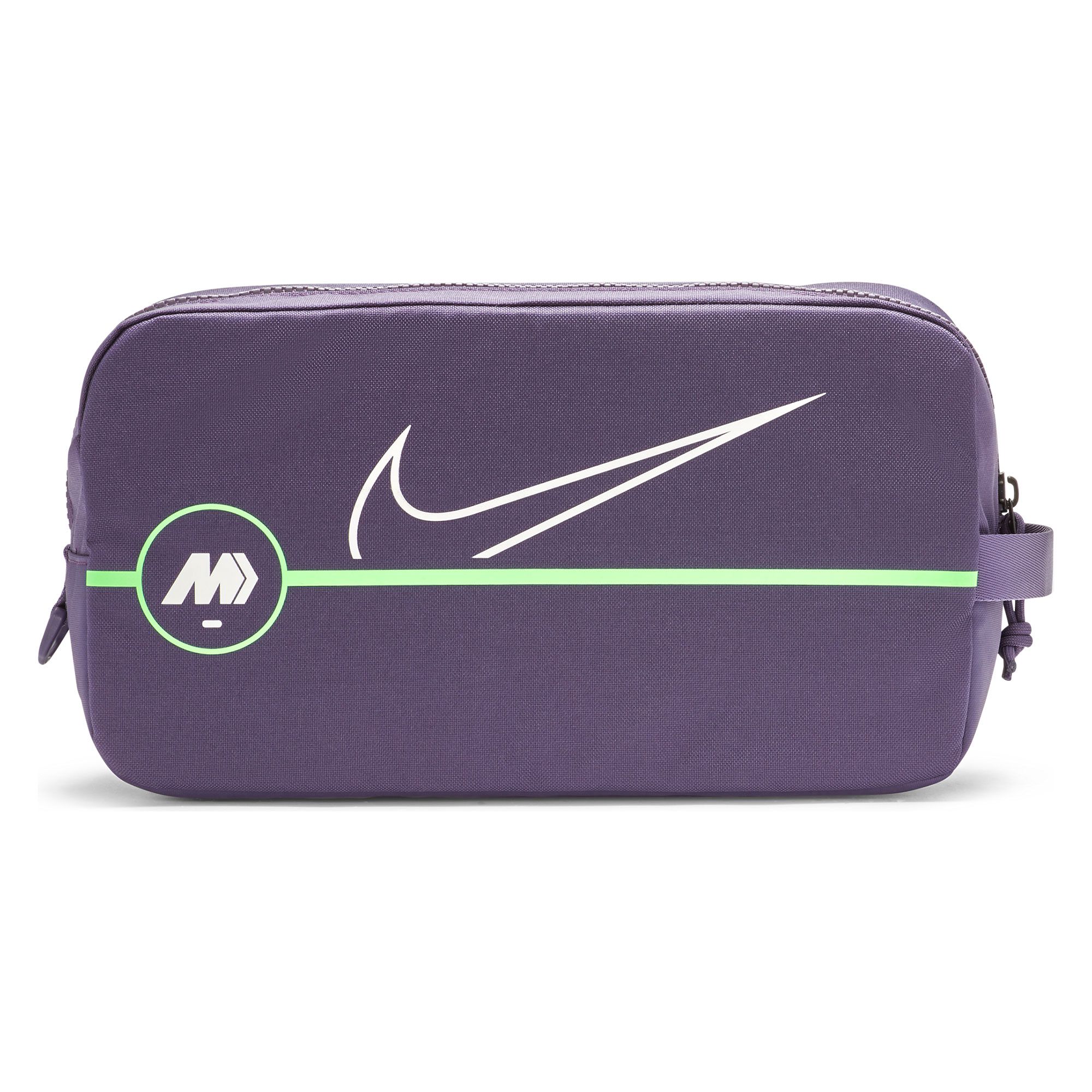 Botero Nike NK Merc Shoebag - Fútbol Factory