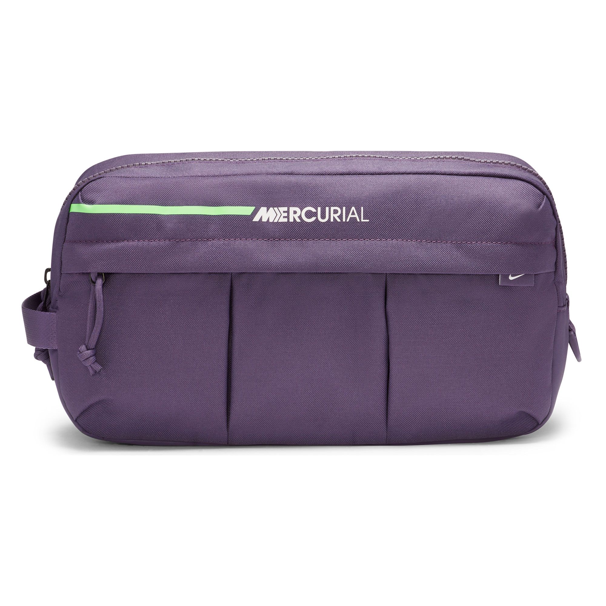 Botero Nike NK Merc Shoebag - Fútbol Factory