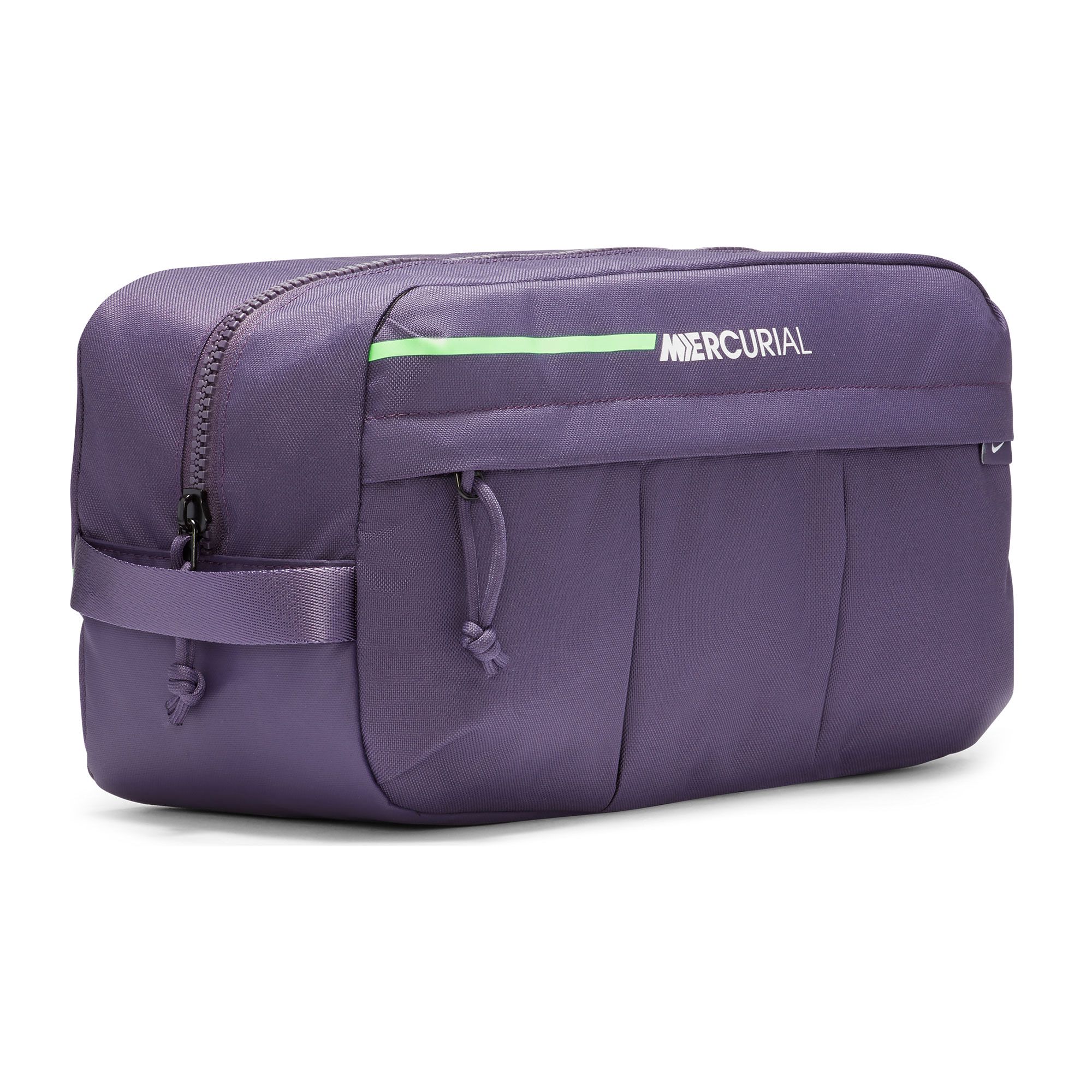 Botero Nike NK Merc Shoebag - Fútbol Factory