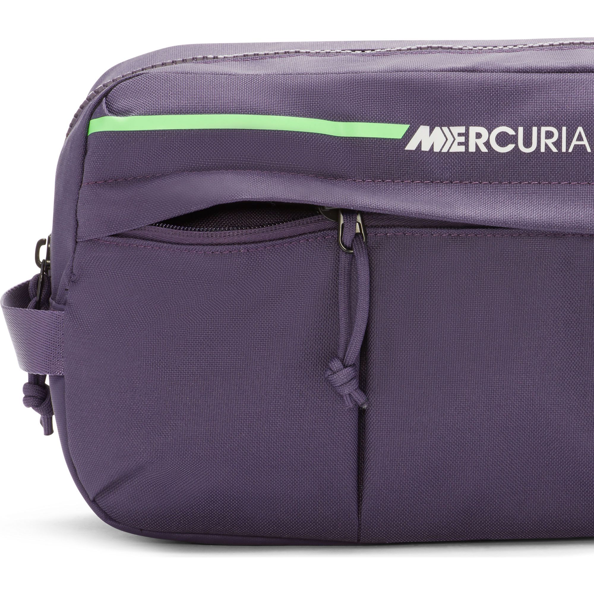 Botero Nike NK Merc Shoebag - Fútbol Factory