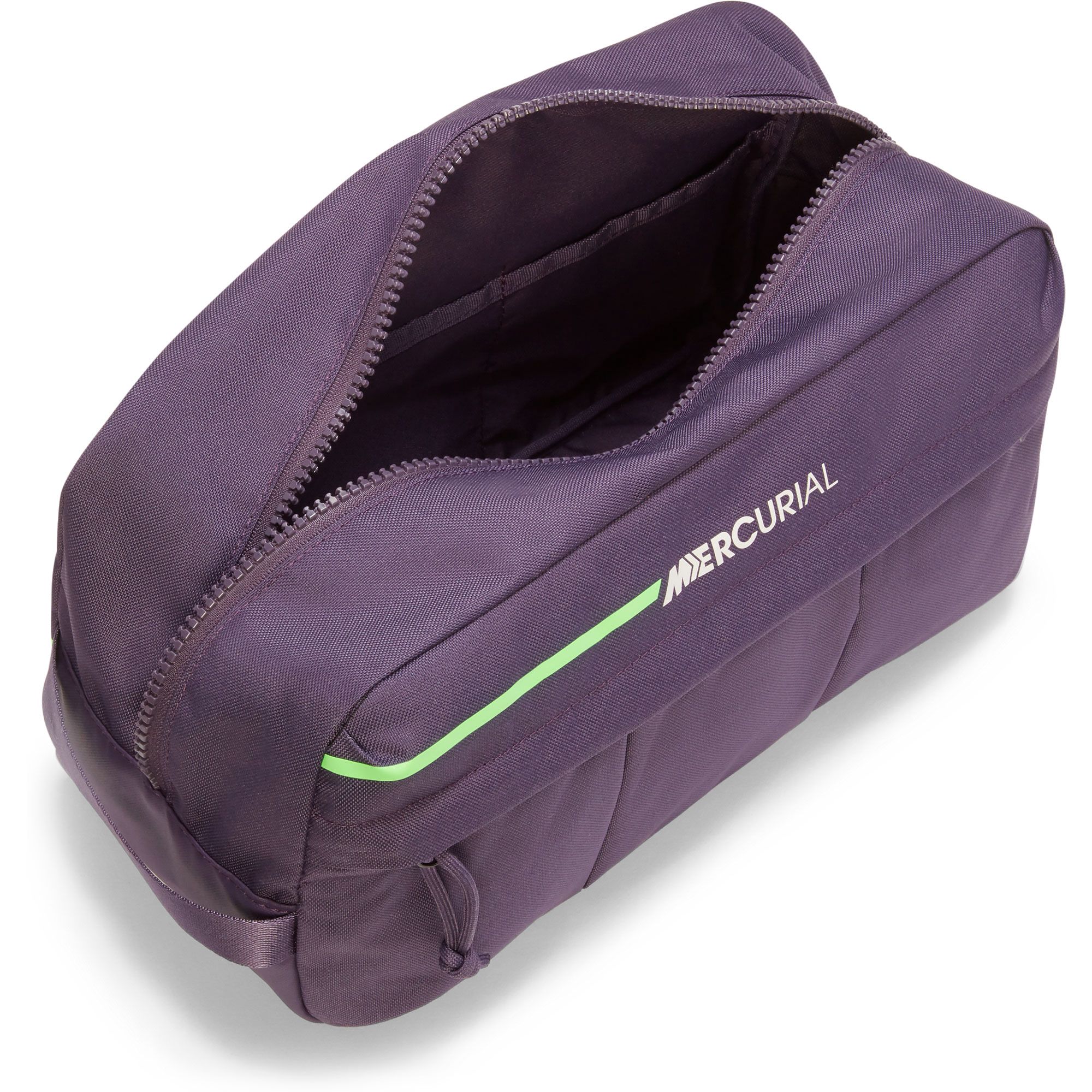 Botero Nike NK Merc Shoebag - Fútbol Factory