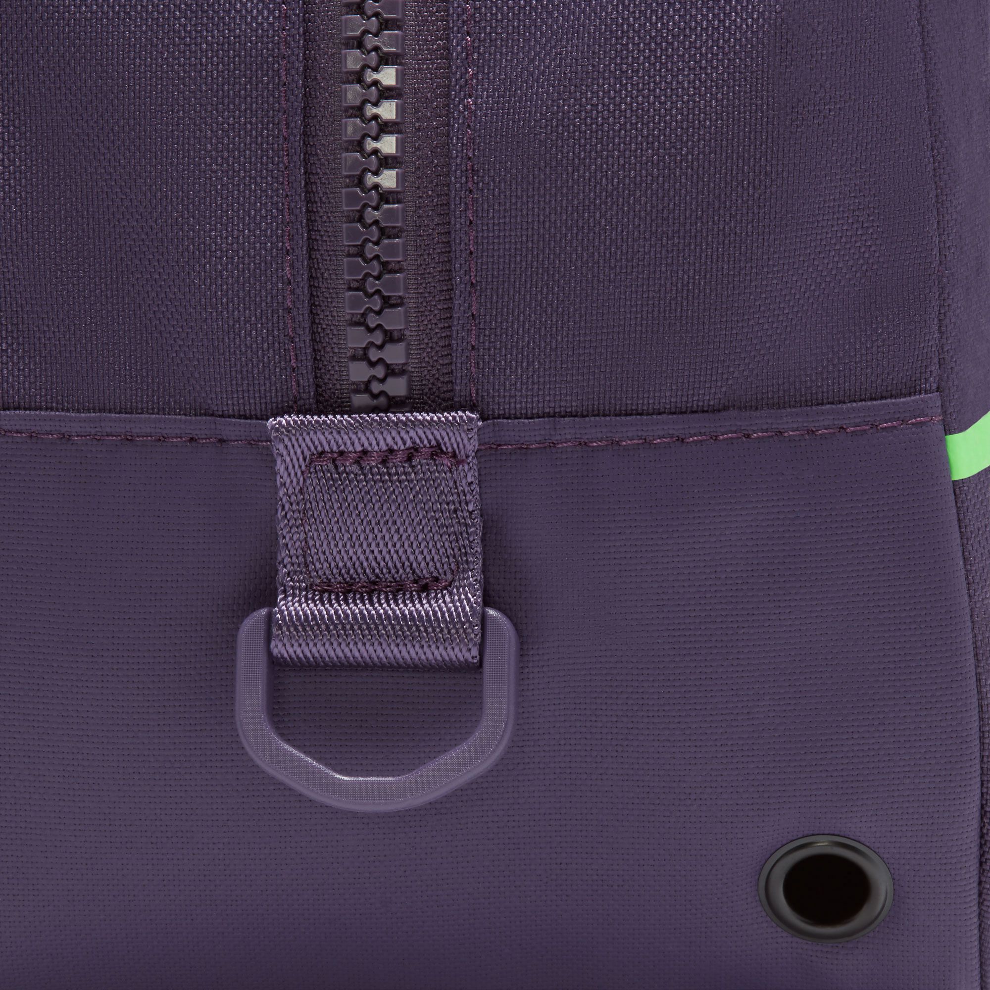 Botero Nike NK Merc Shoebag - Fútbol Factory