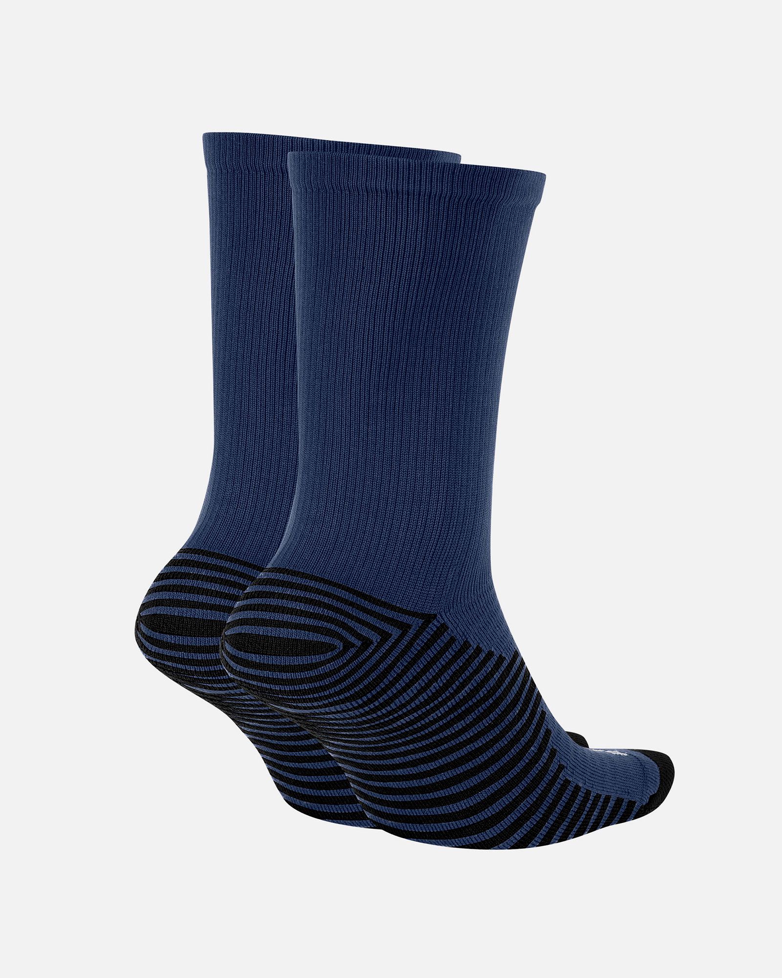 Calcetines Nike Squad - Fútbol Factory