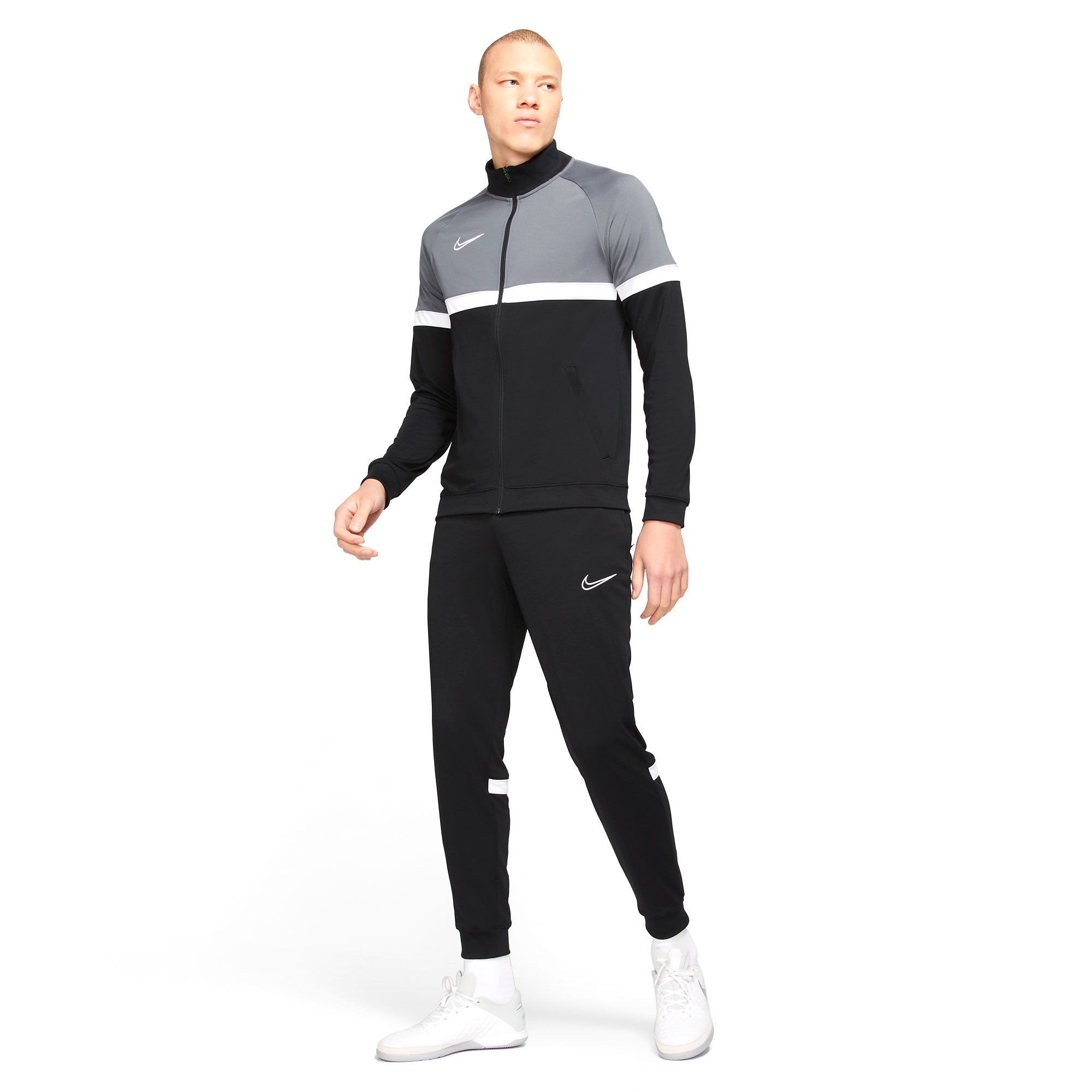 Chándal Nike M NK DF ACD TRK - Fútbol Factory