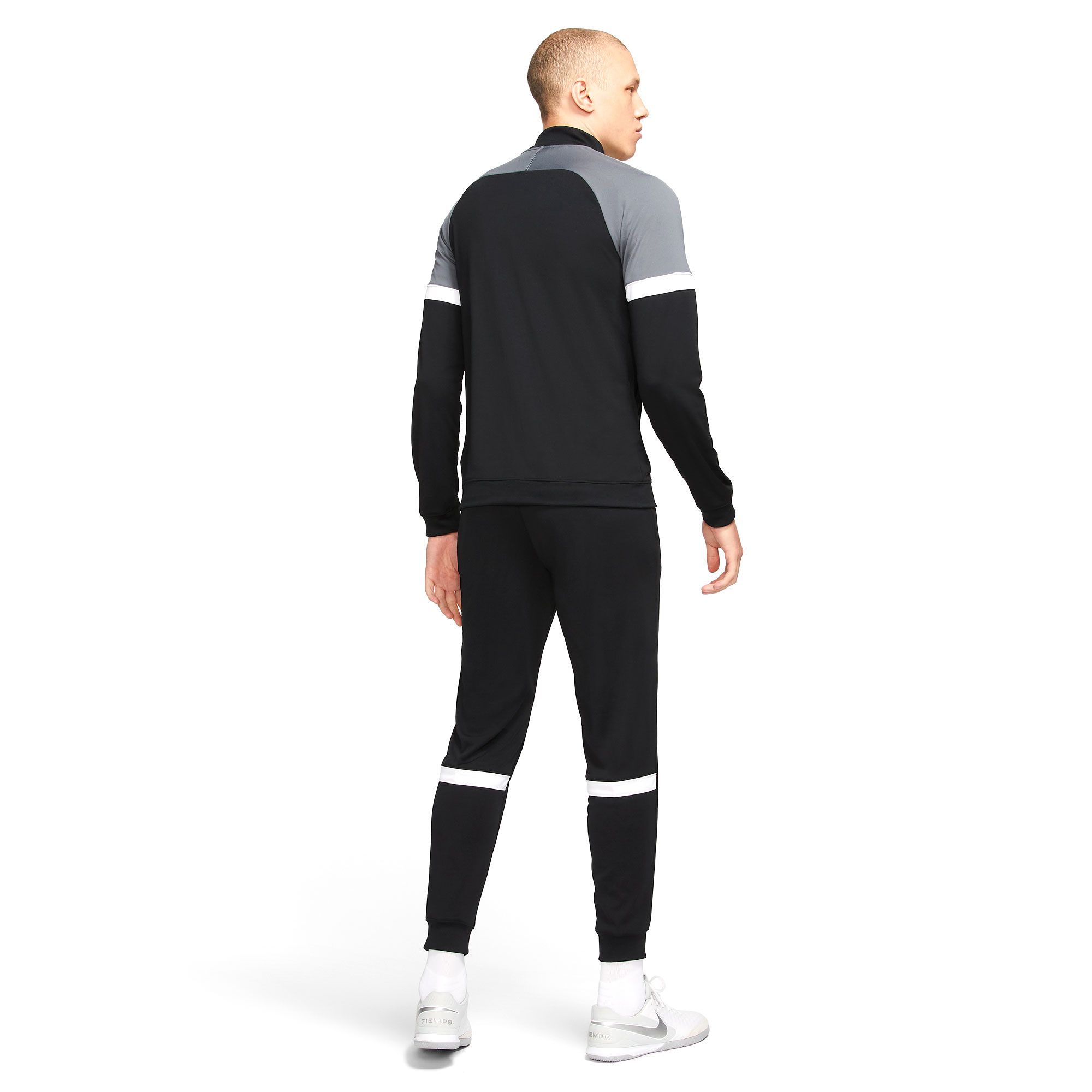 Chándal Nike M NK DF ACD TRK - Fútbol Factory