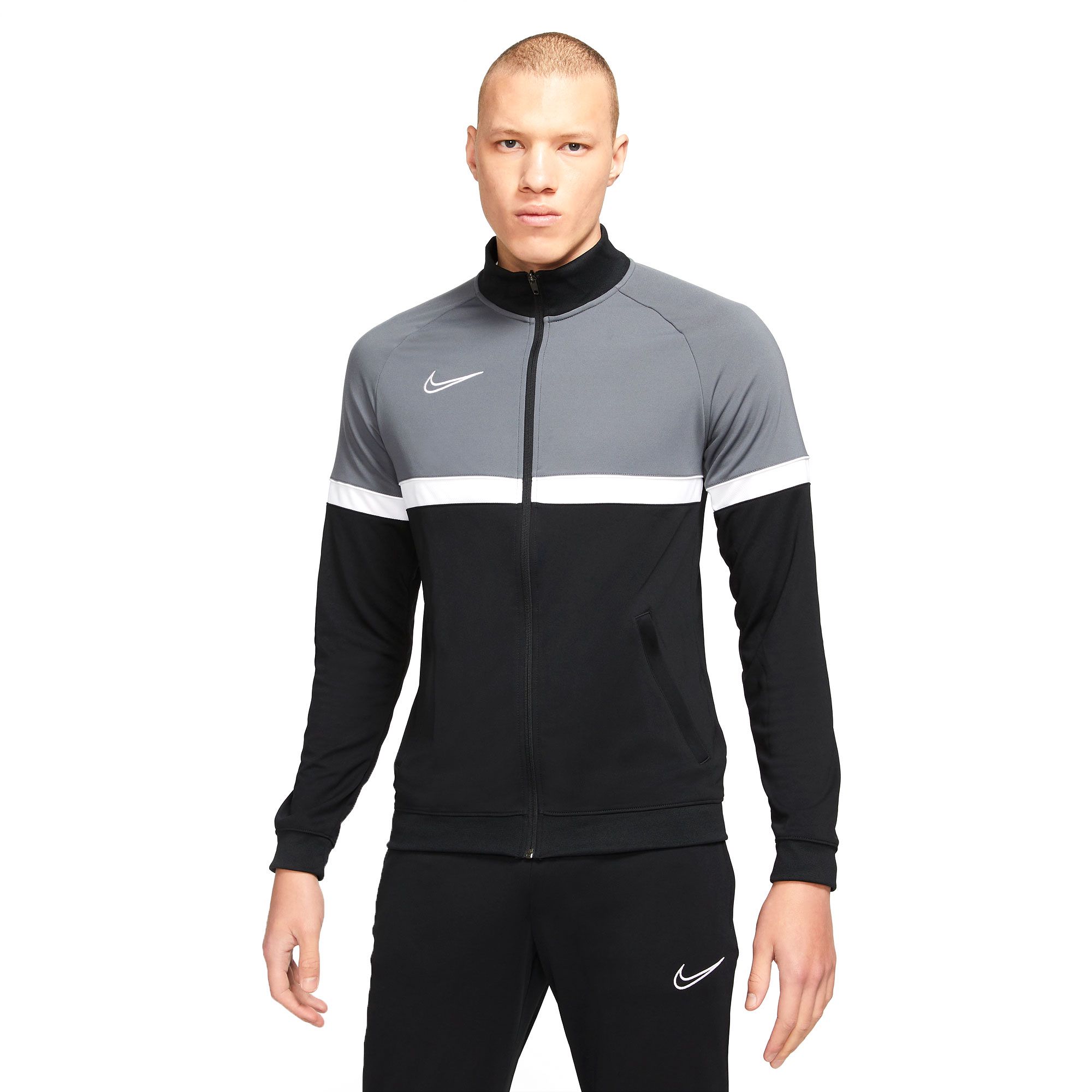 Chándal Nike M NK DF ACD TRK - Fútbol Factory