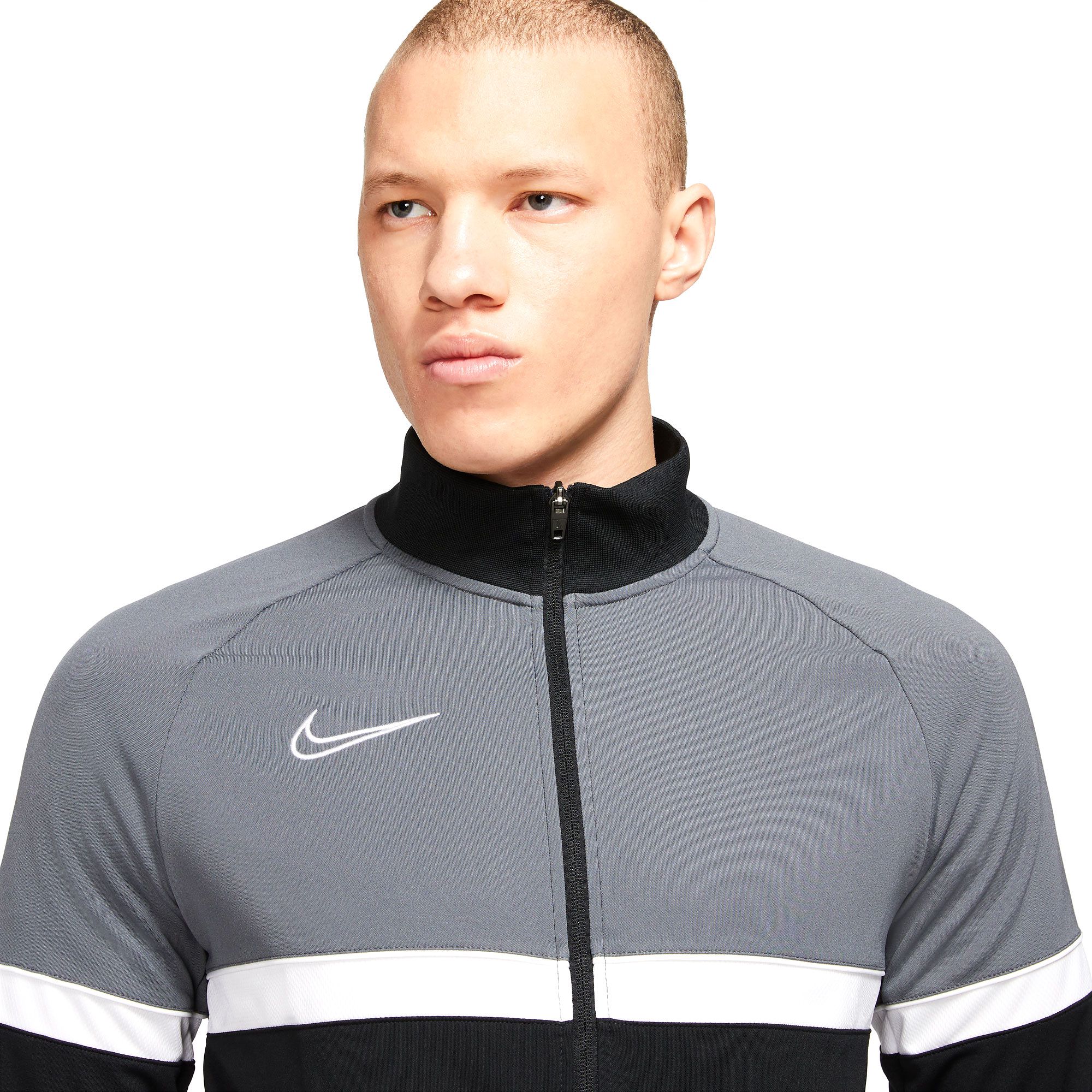 Chándal Nike M NK DF ACD TRK - Fútbol Factory