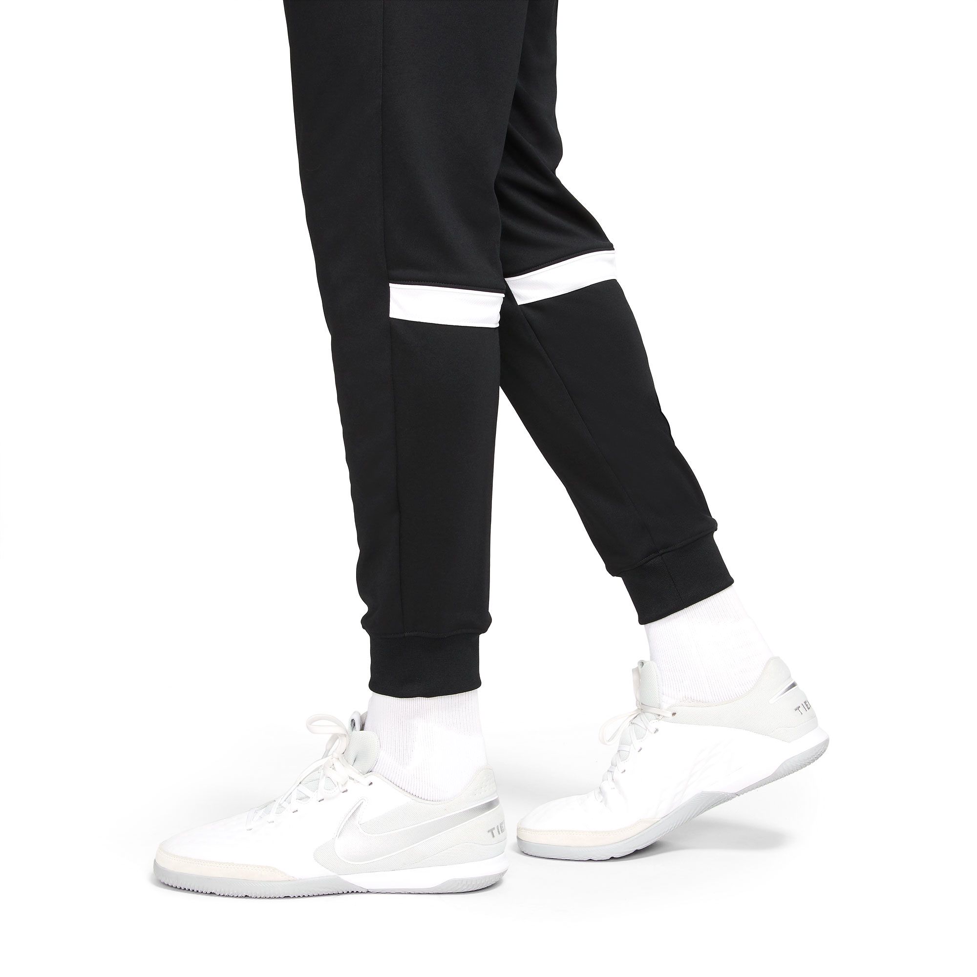 Chándal Nike M NK DF ACD TRK - Fútbol Factory