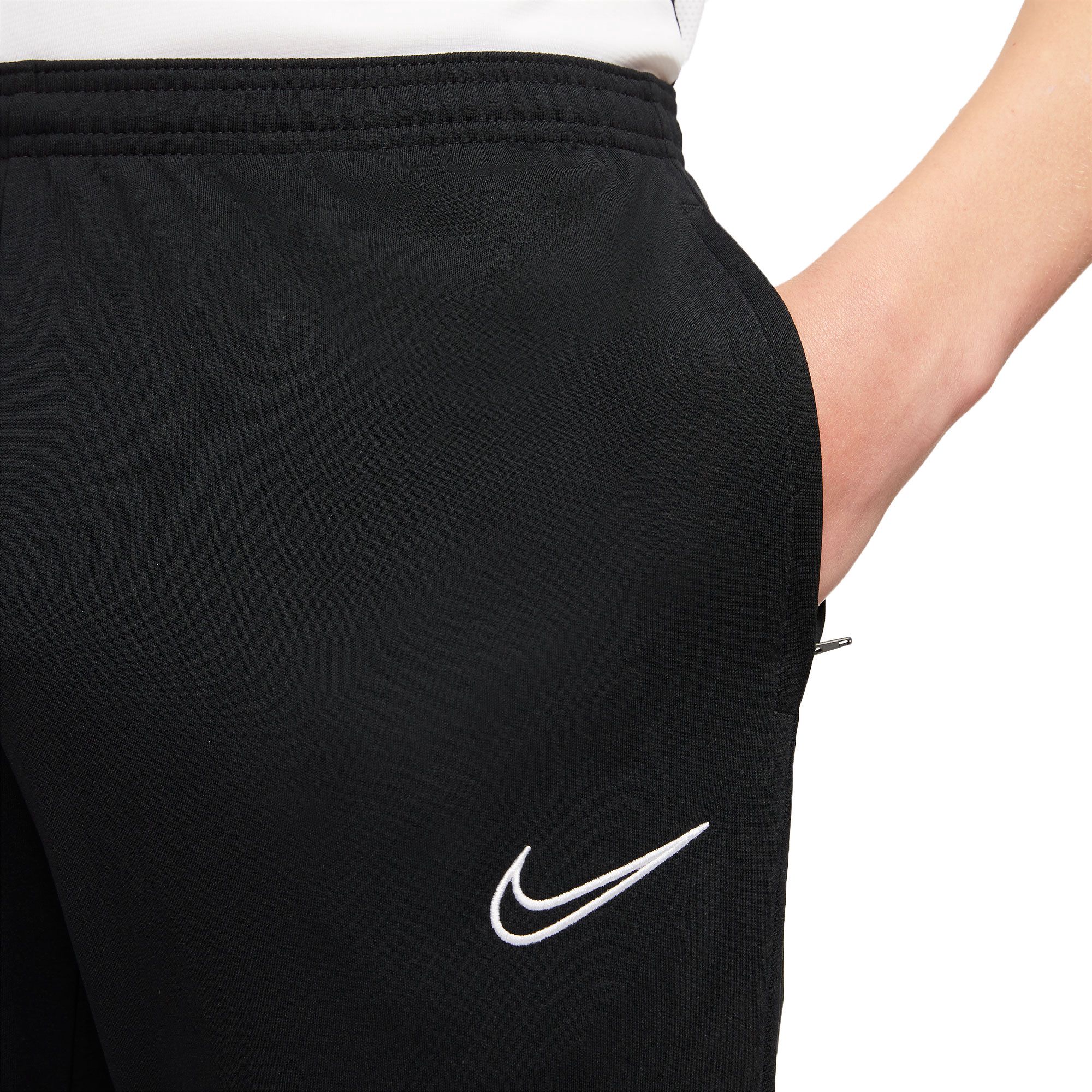 Chándal Nike M NK DF ACD TRK - Fútbol Factory