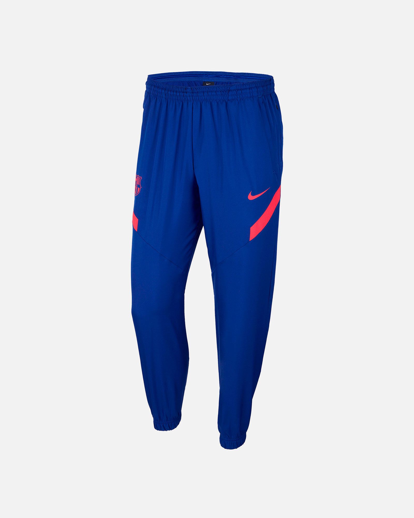 Chándal FC Barcelona 2020/2021 - Fútbol Factory