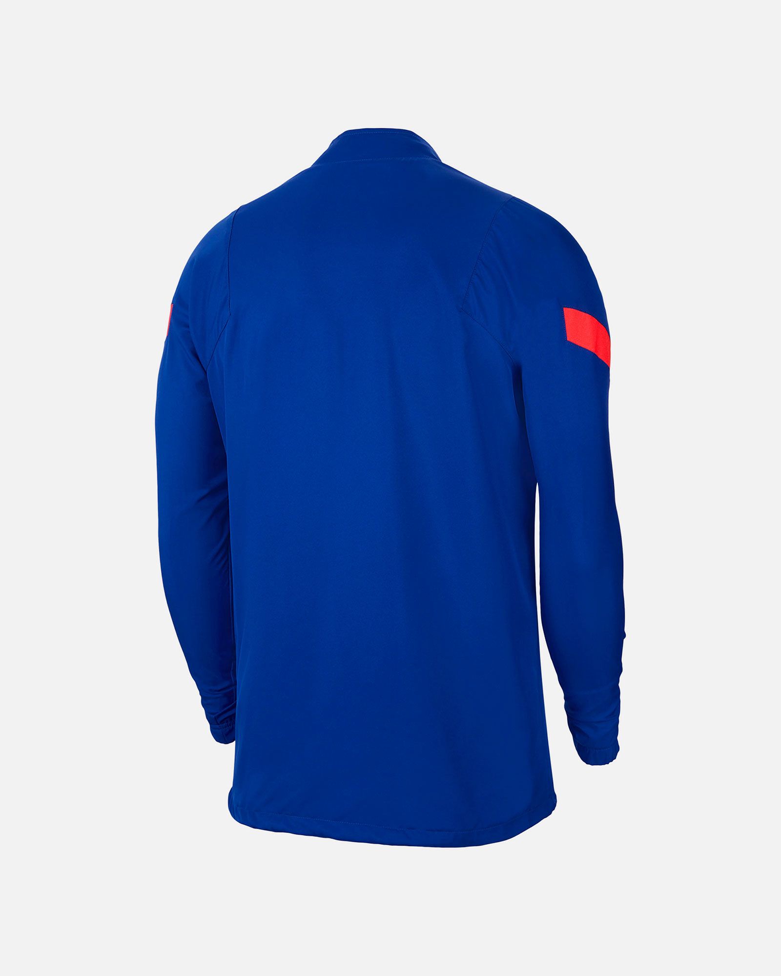 Chándal FC Barcelona 2020/2021 - Fútbol Factory