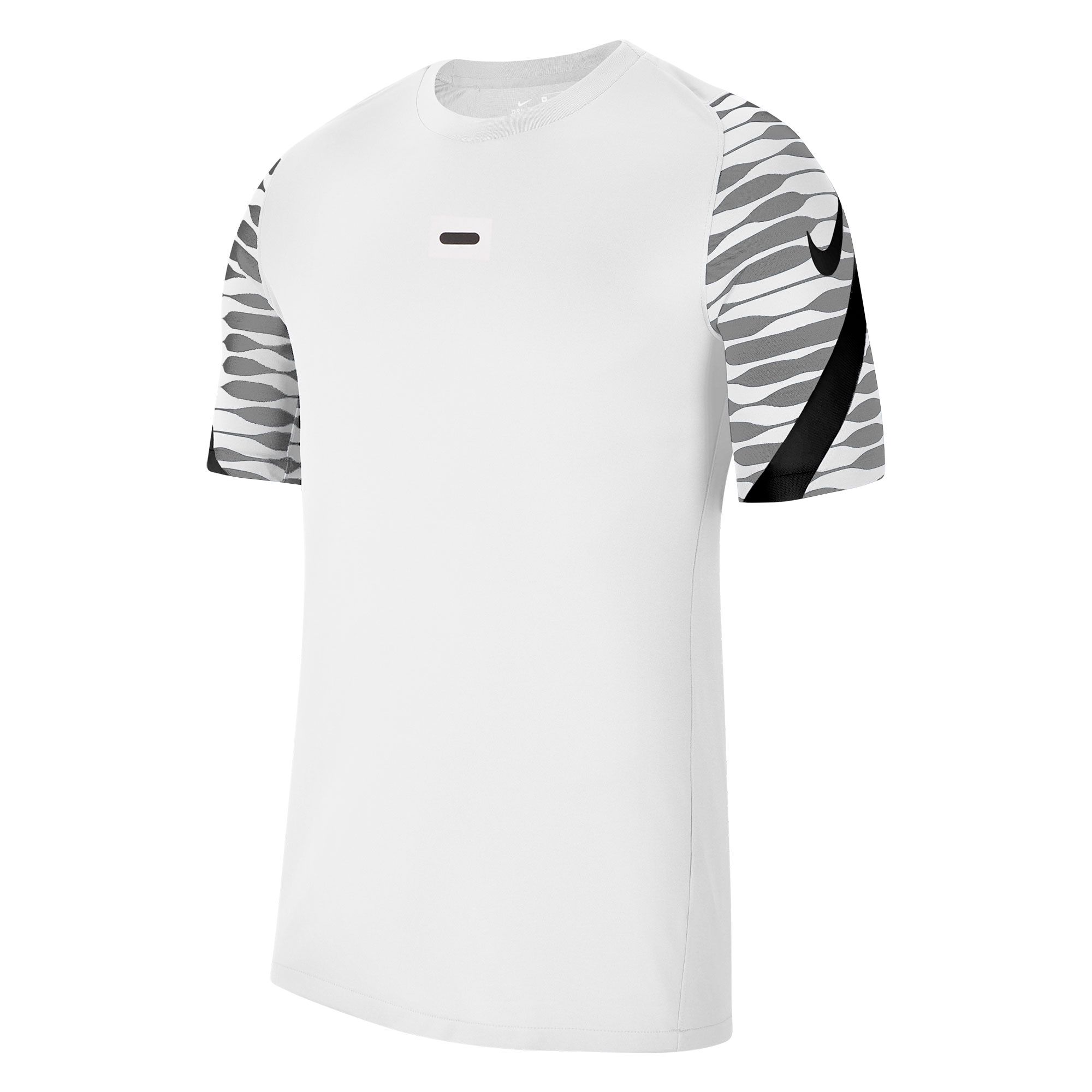 Camiseta Nike M NK DF STRKE21 - Fútbol Factory