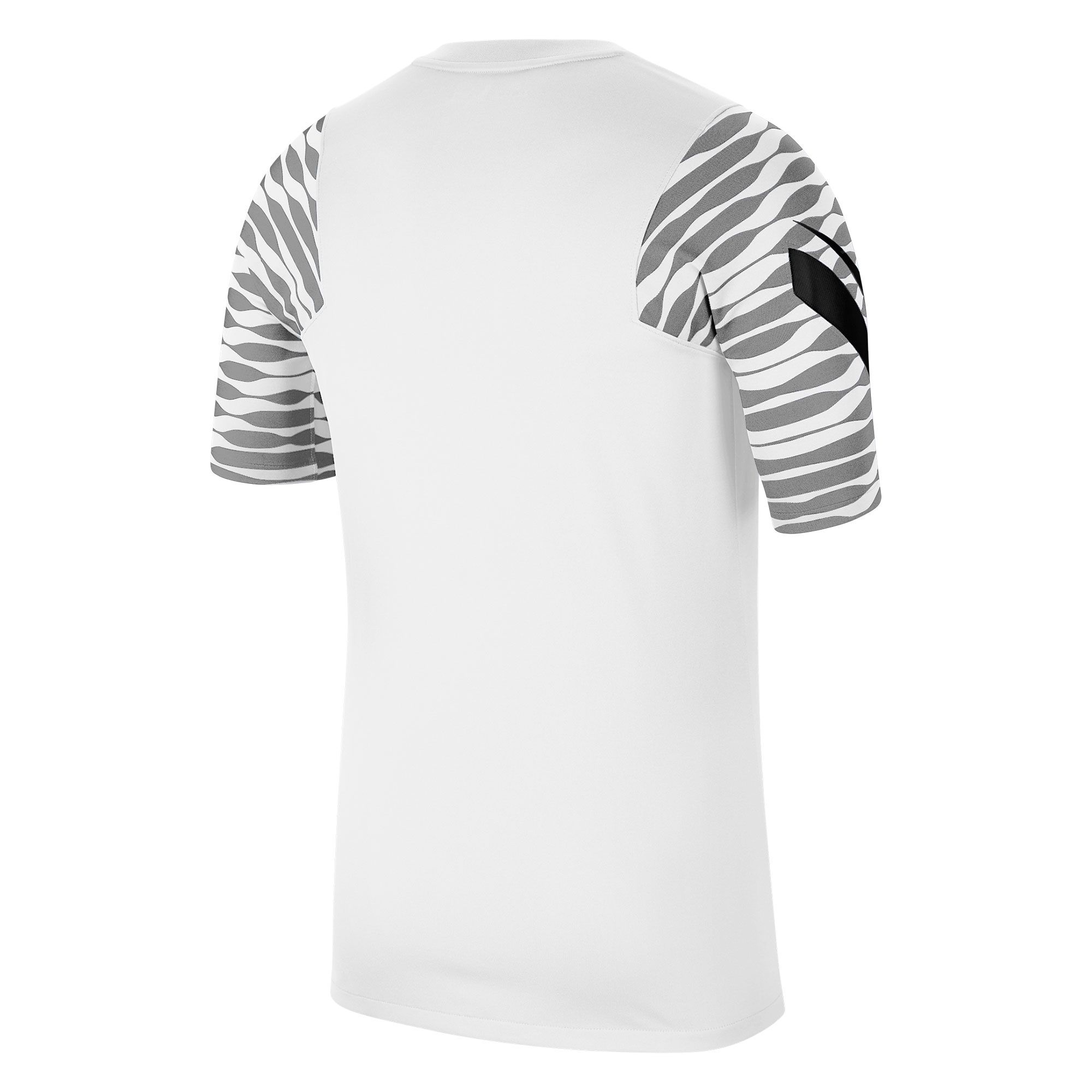 Camiseta Nike M NK DF STRKE21 - Fútbol Factory