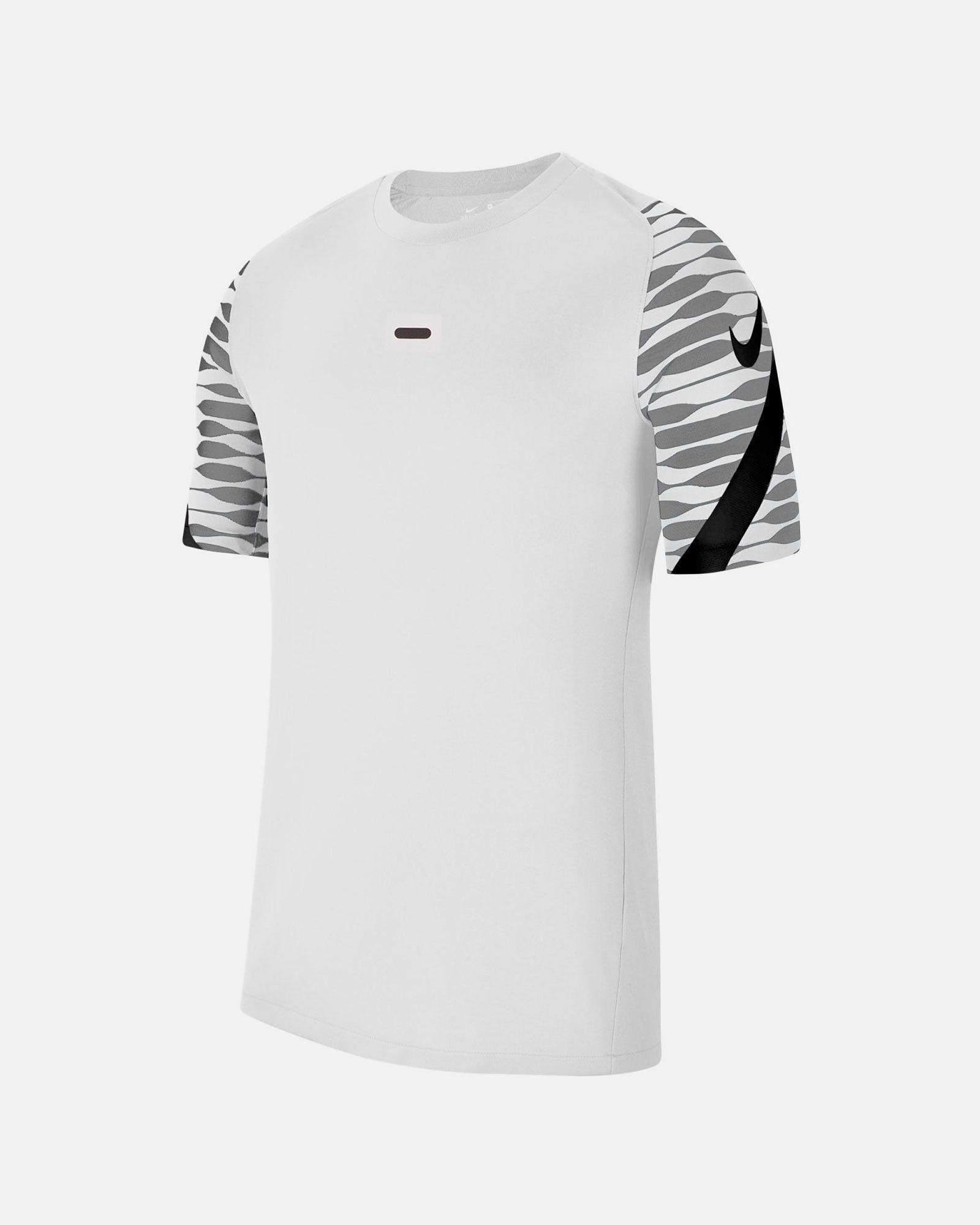 Camiseta Nike Y NK DF Strke21 - Fútbol Factory
