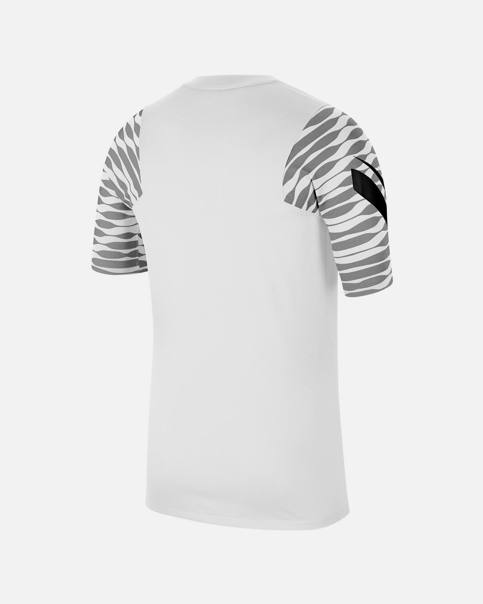 Camiseta Nike Y NK DF Strke21 - Fútbol Factory