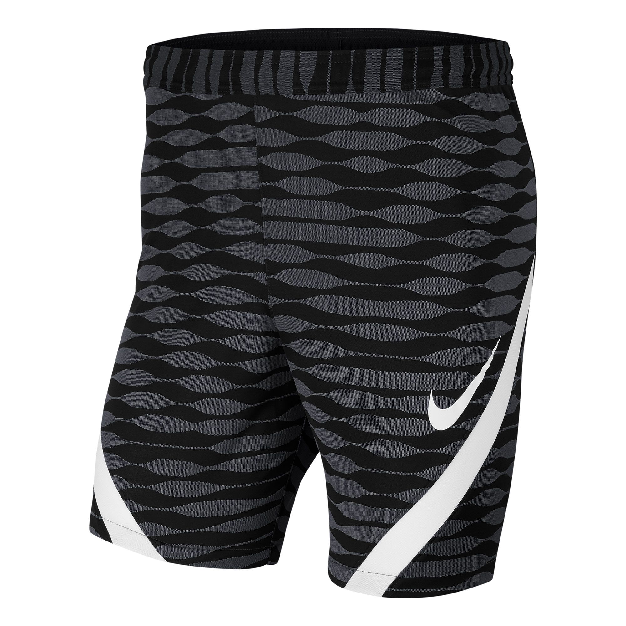 Pantalón Nike M NK DF STRKE21 - Fútbol Factory