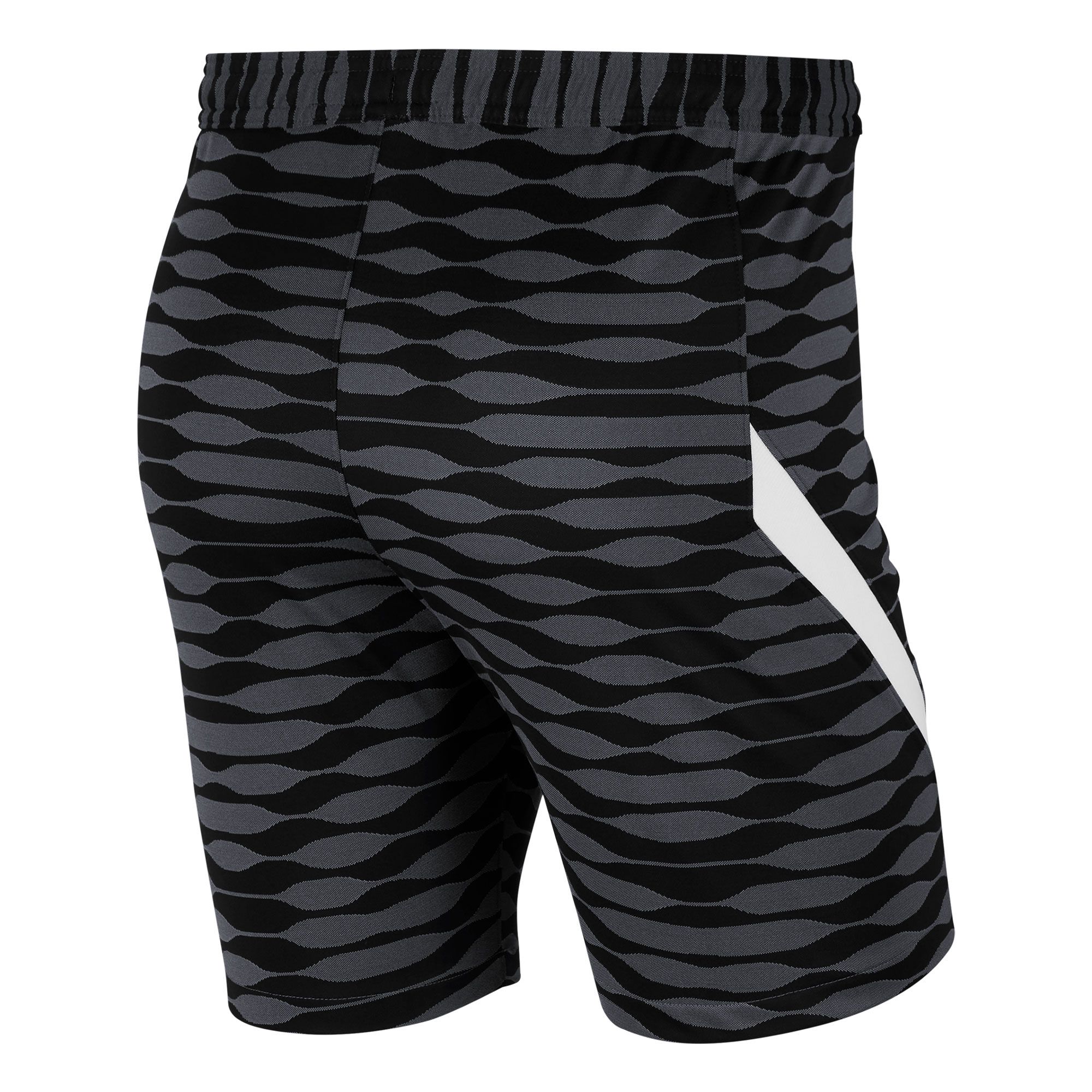 Pantalón Nike M NK DF STRKE21 - Fútbol Factory