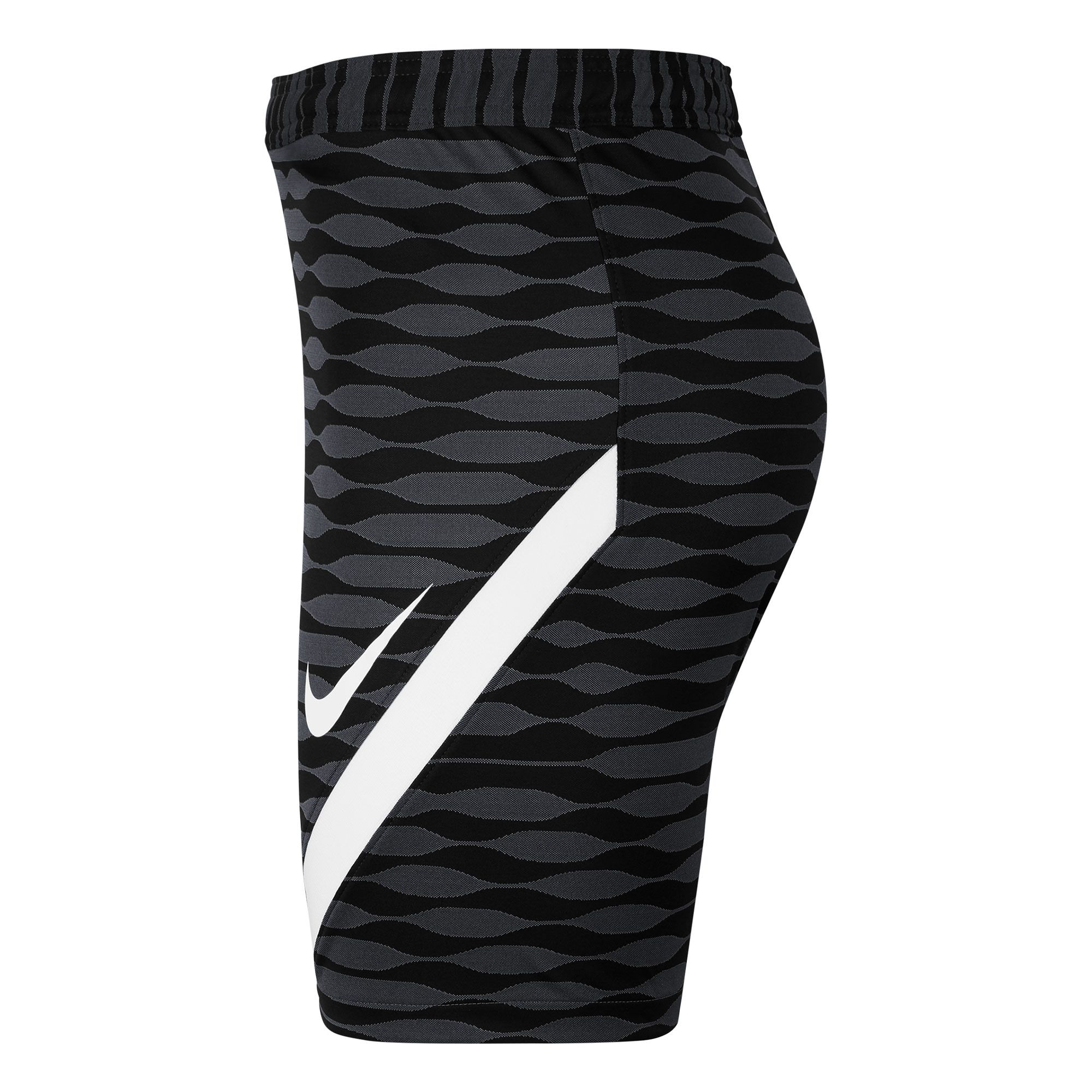 Pantalón Nike M NK DF STRKE21 - Fútbol Factory