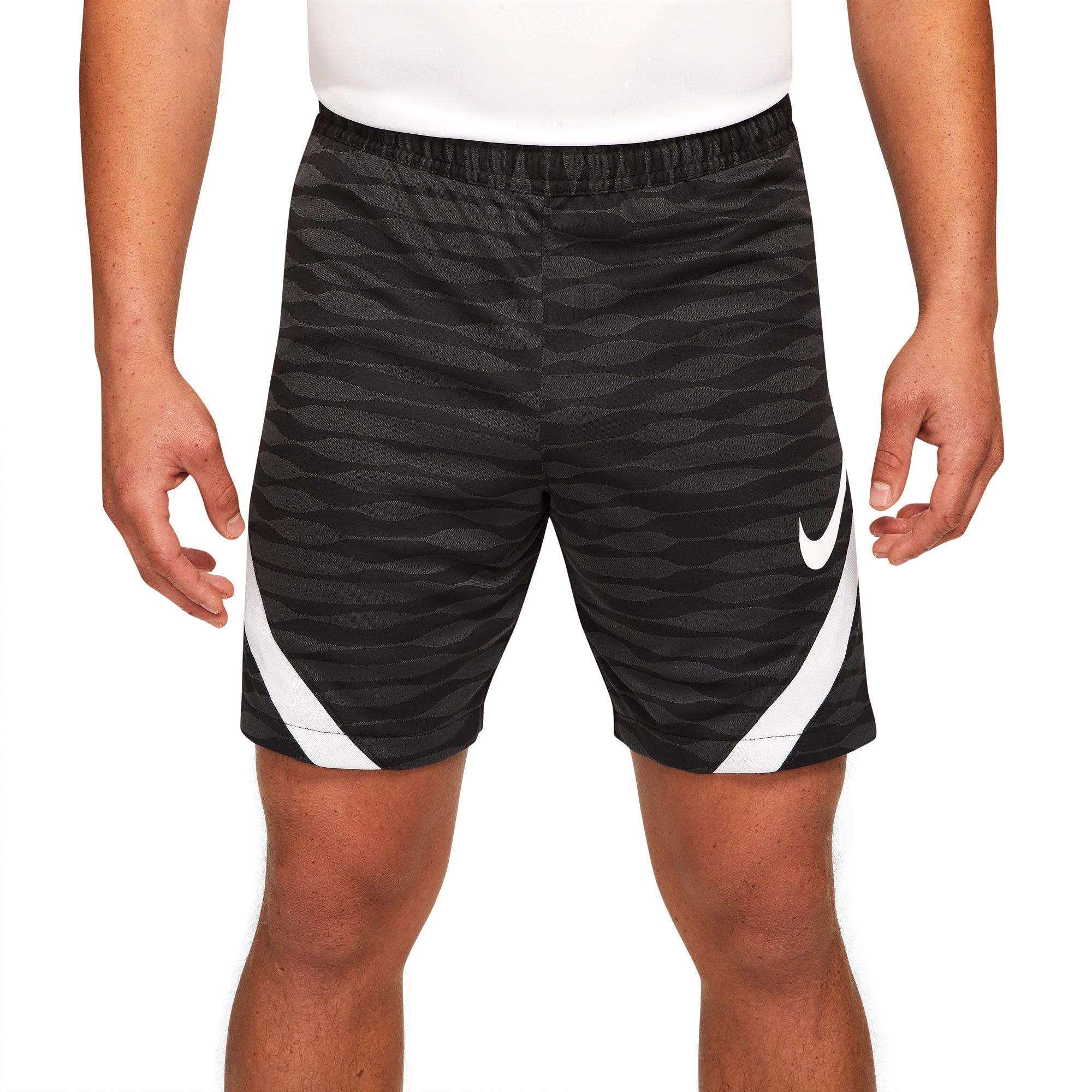 Pantalón Nike M NK DF STRKE21 - Fútbol Factory