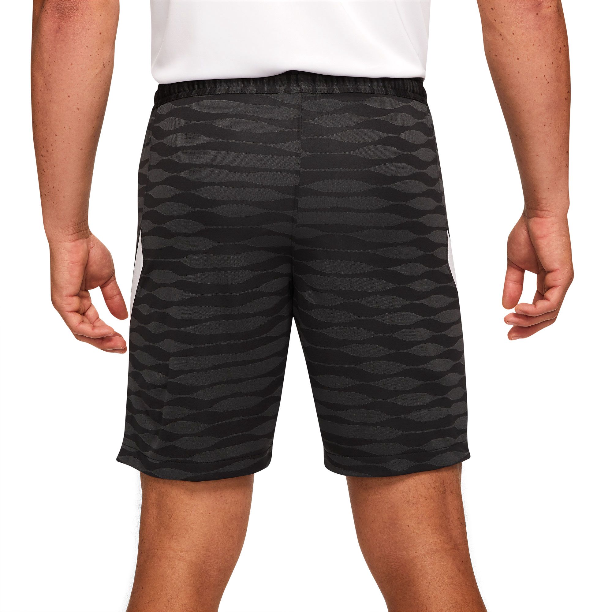 Pantalón Nike M NK DF STRKE21 - Fútbol Factory