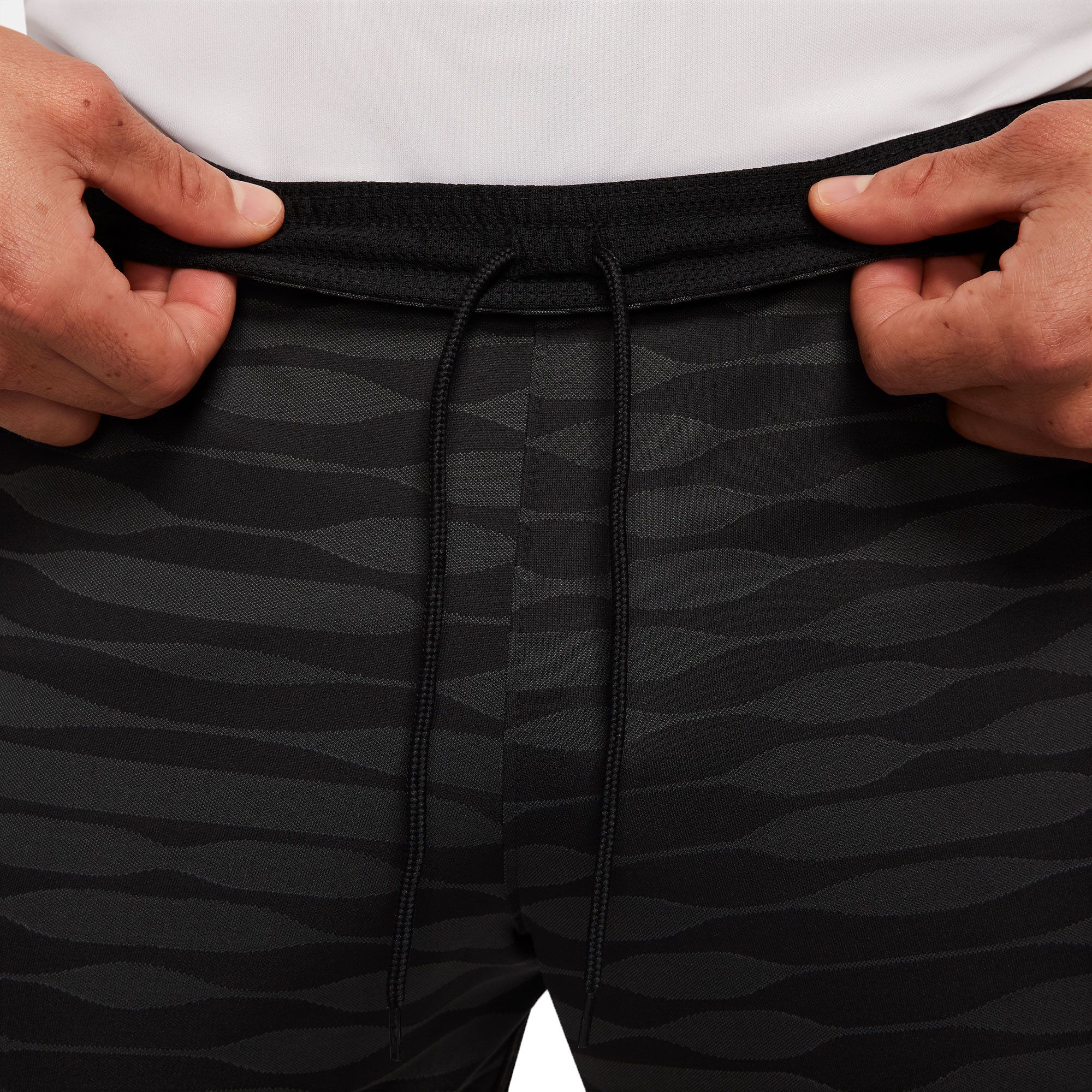 Pantalón Nike M NK DF STRKE21 - Fútbol Factory