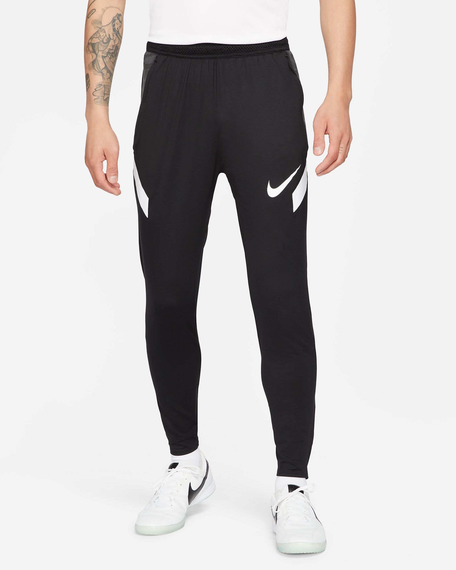 Pantalón Nike Dri-FIT Strike - Fútbol Factory