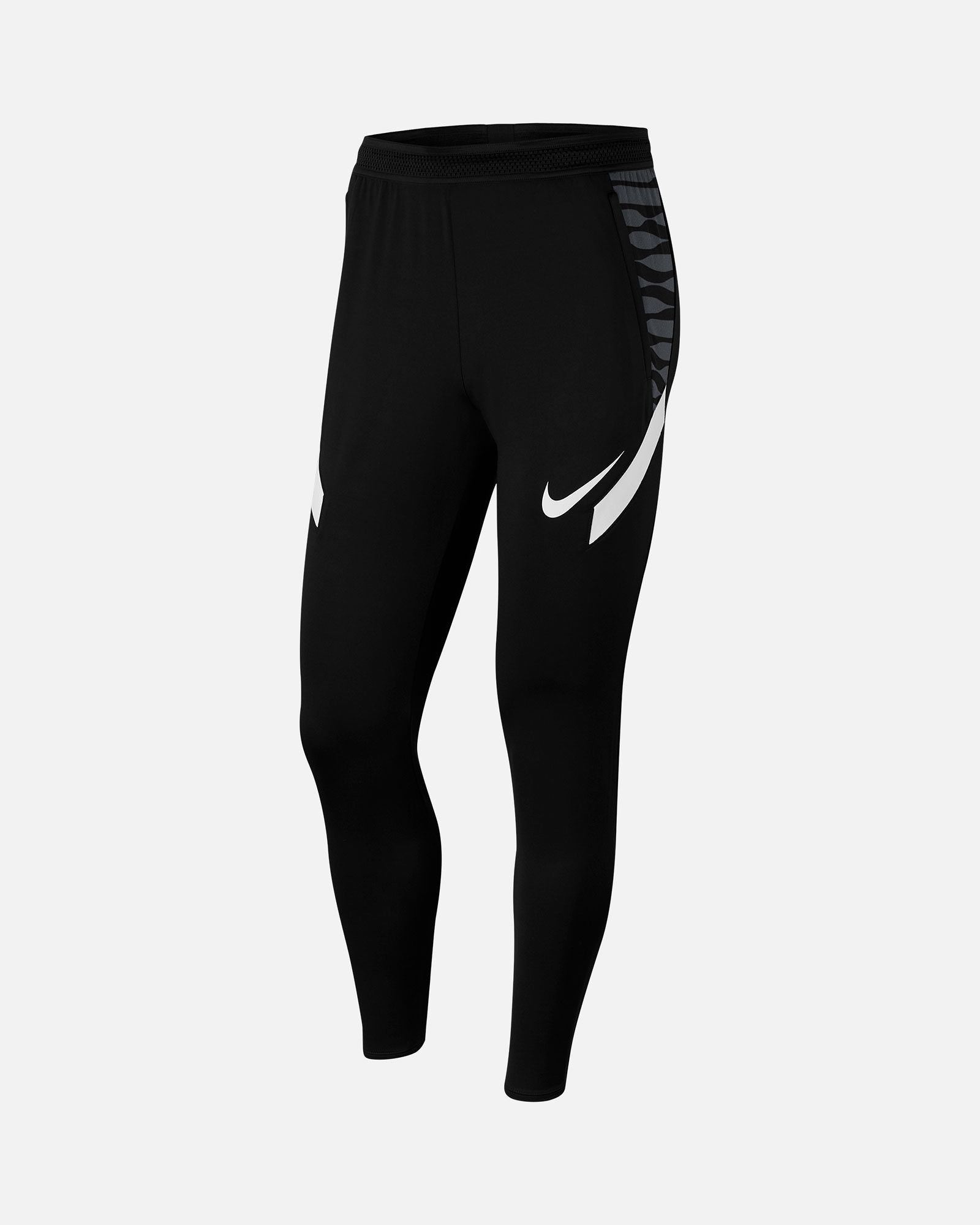 Pantalón Nike Dri-FIT Strike - Fútbol Factory