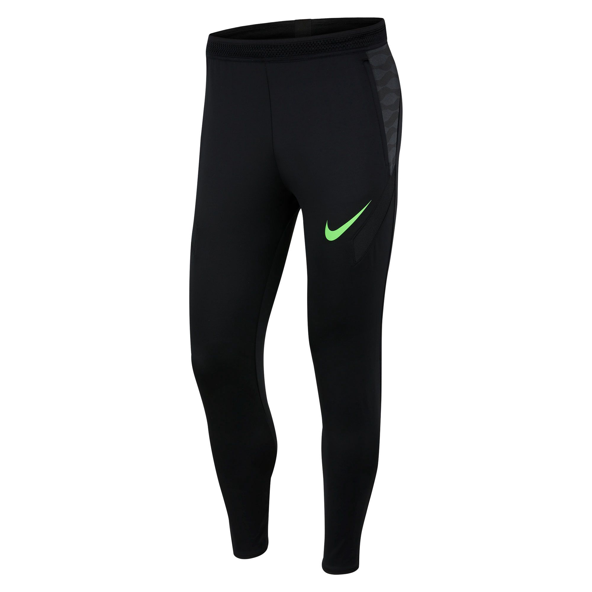 Pantalón Nike M NK DF STRKE21 - Fútbol Factory