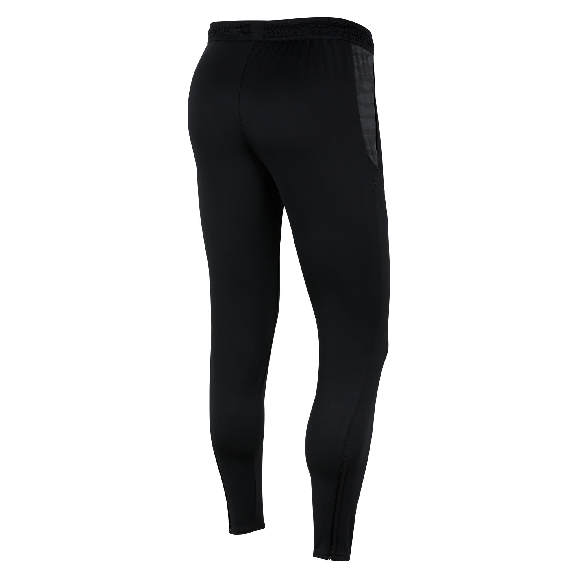 Pantalón Nike M NK DF STRKE21 - Fútbol Factory