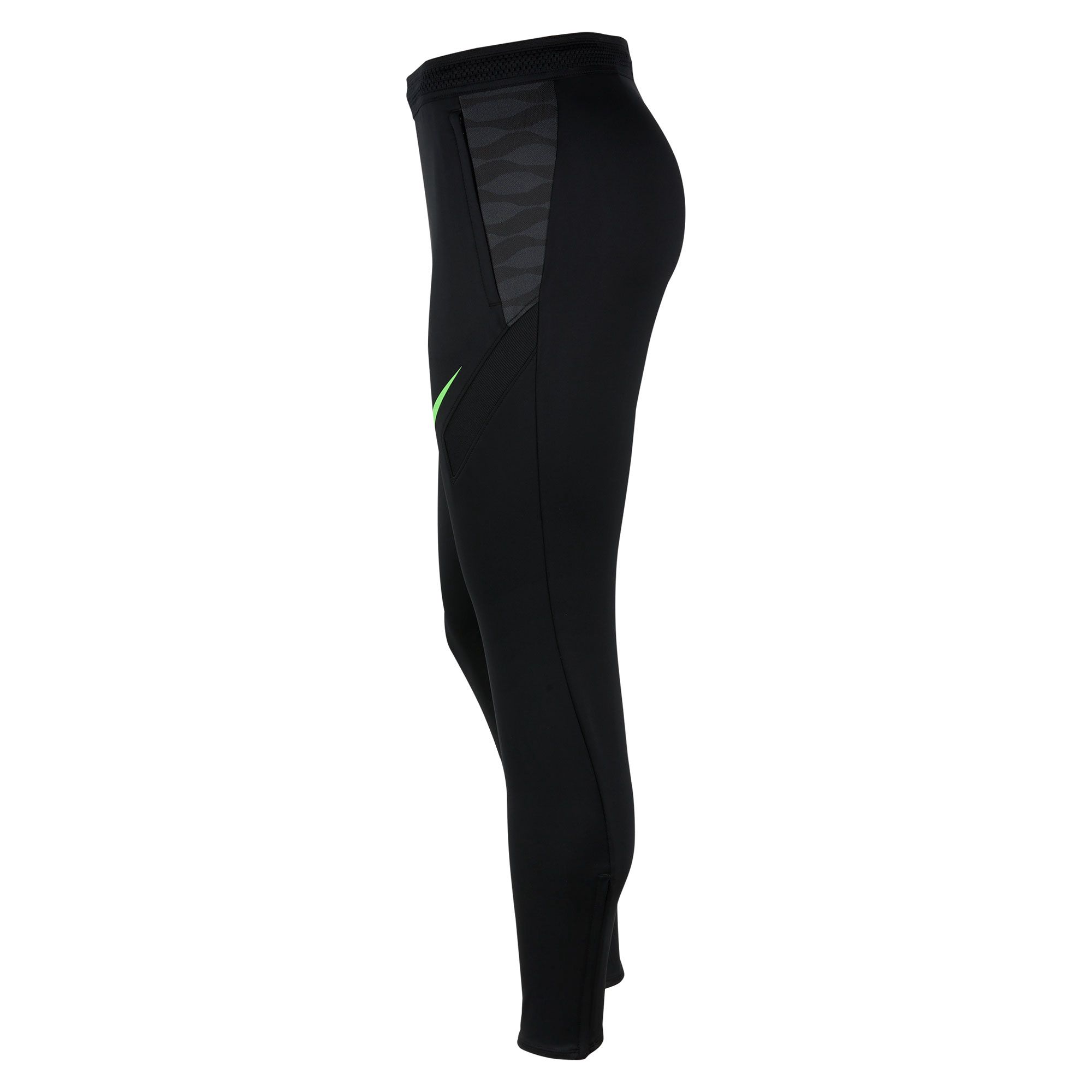 Pantalón Nike M NK DF STRKE21 - Fútbol Factory