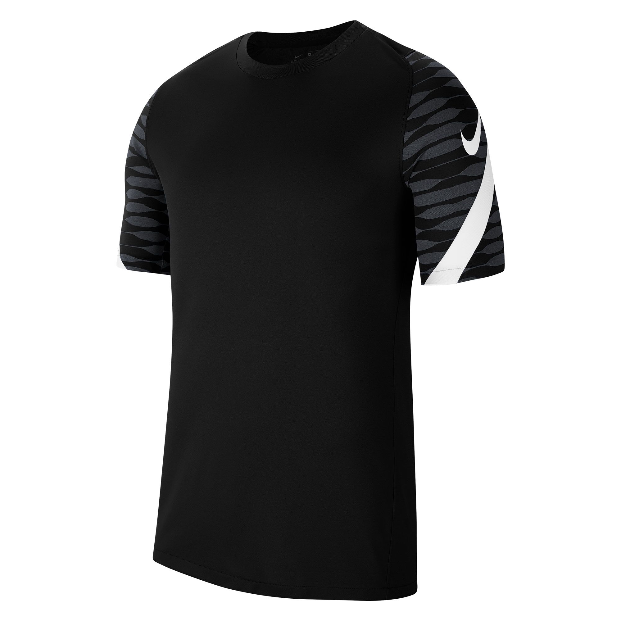 Camiseta Nike M NK DF STRKE21 - Fútbol Factory
