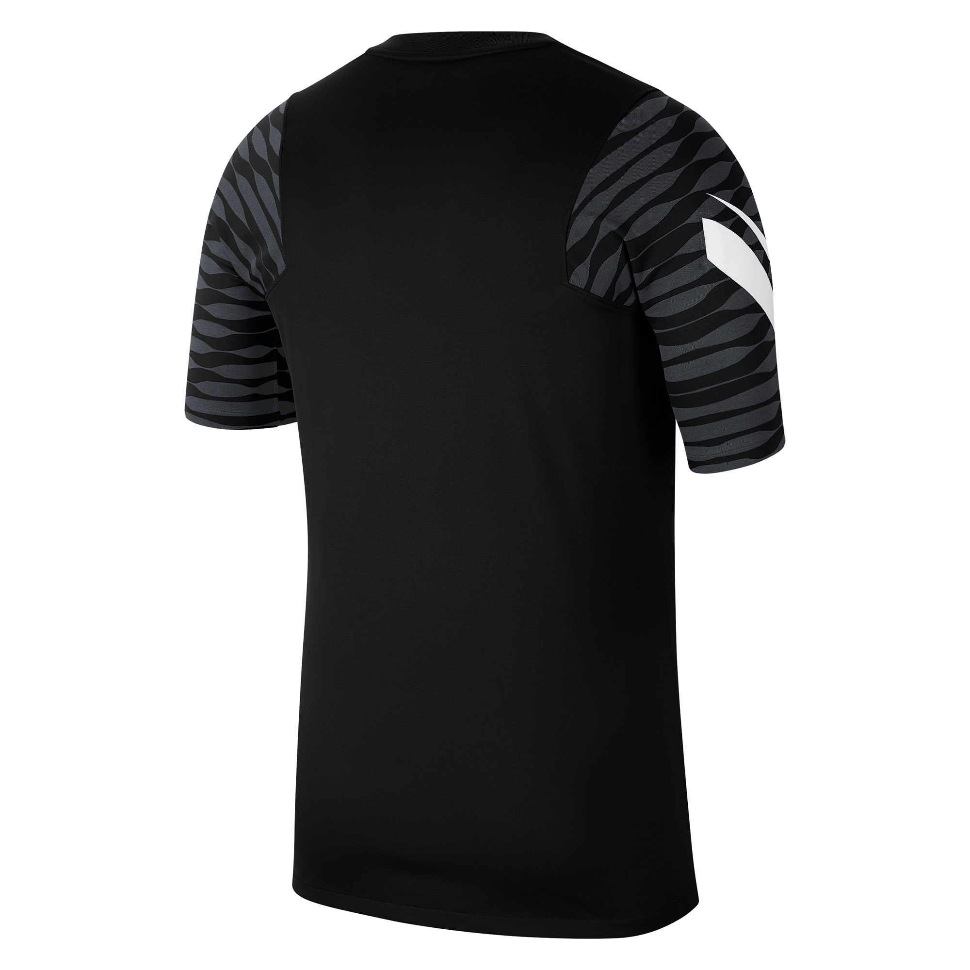 Camiseta Nike M NK DF STRKE21 - Fútbol Factory