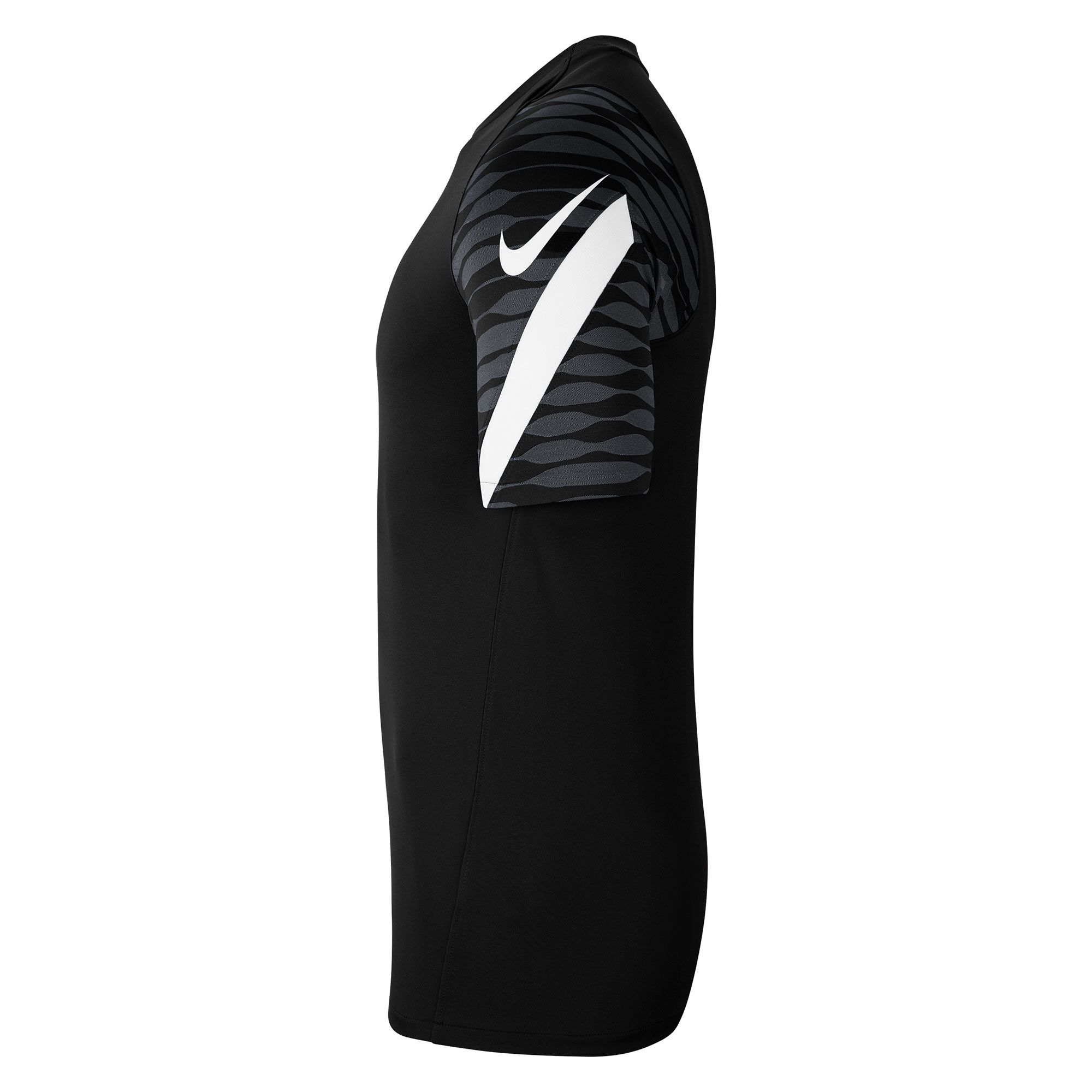Camiseta Nike M NK DF STRKE21 - Fútbol Factory