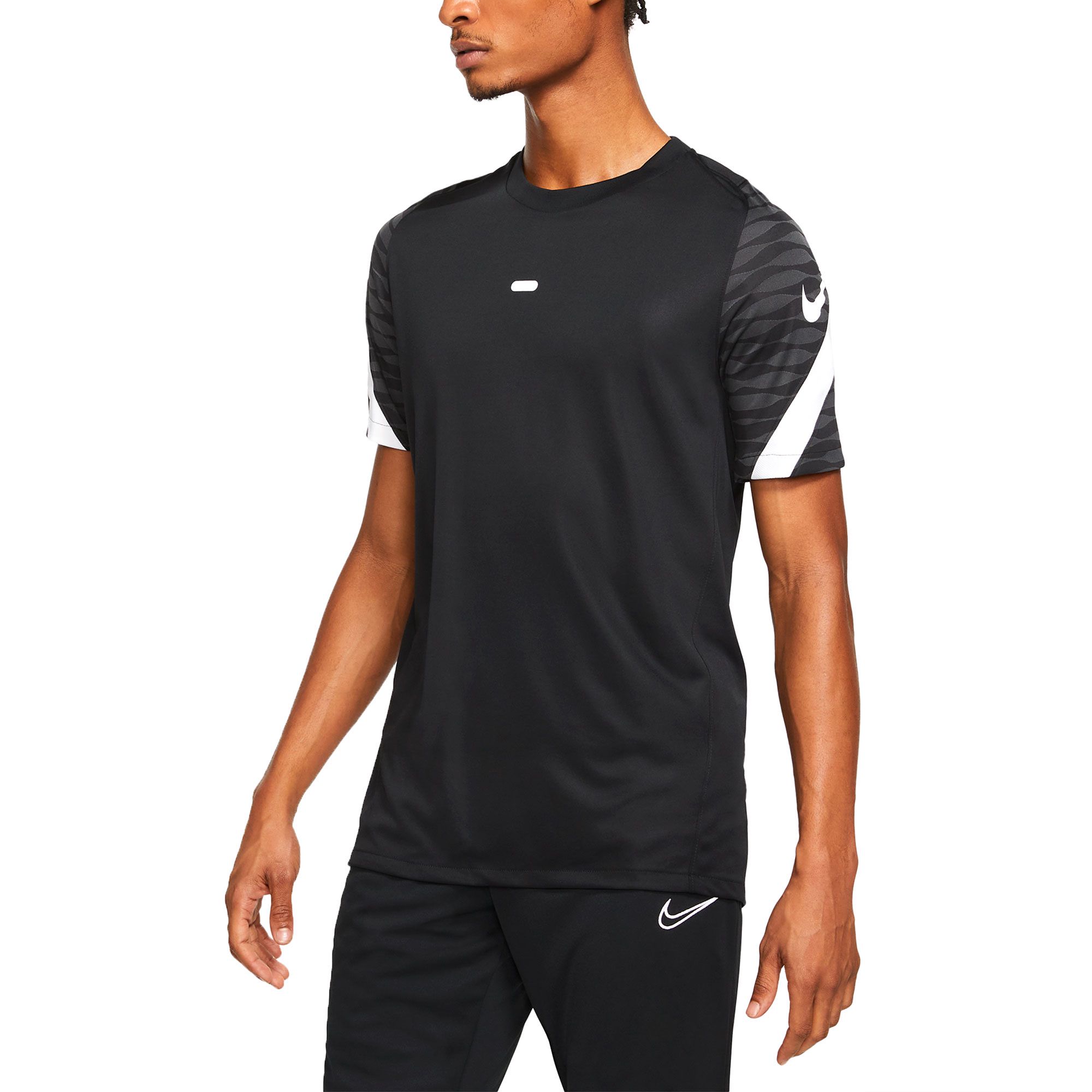 Camiseta Nike M NK DF STRKE21 - Fútbol Factory