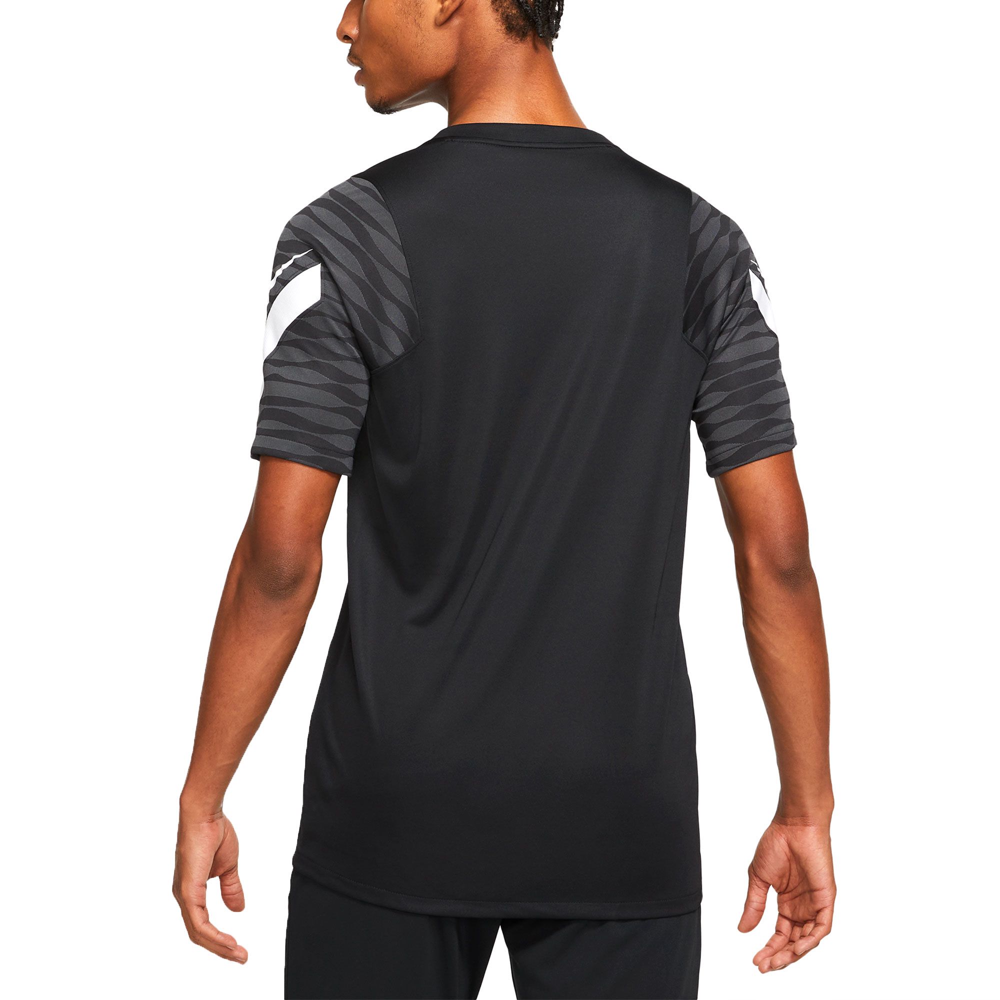 Camiseta Nike M NK DF STRKE21 - Fútbol Factory
