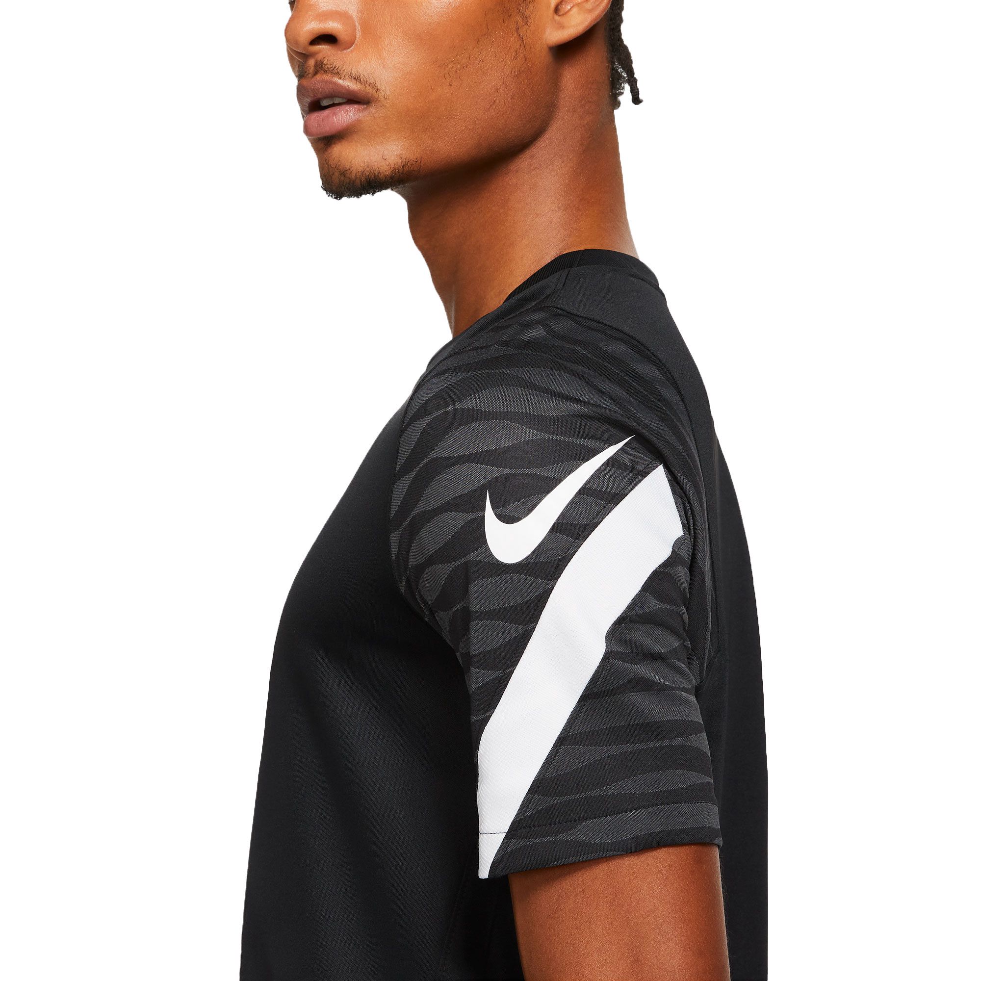 Camiseta Nike M NK DF STRKE21 - Fútbol Factory