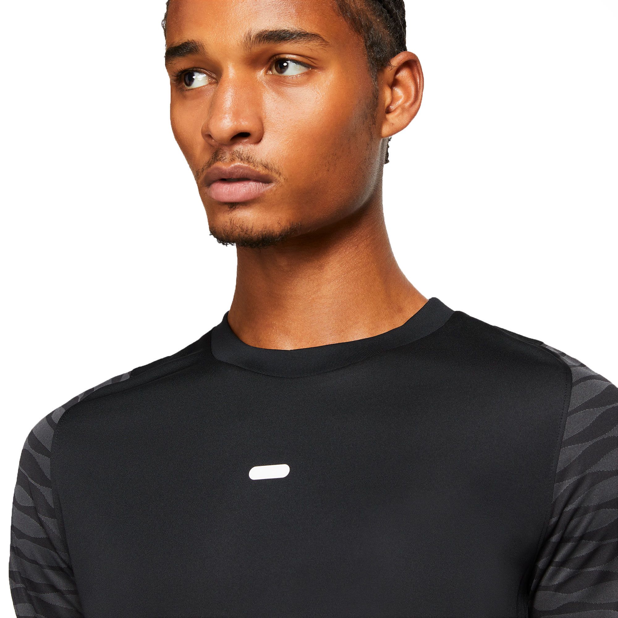 Camiseta Nike M NK DF STRKE21 - Fútbol Factory